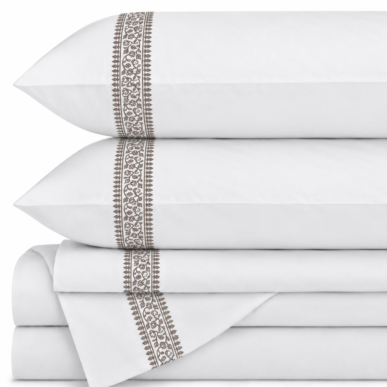 Yorkshire Sheet Set Taupe.jpg