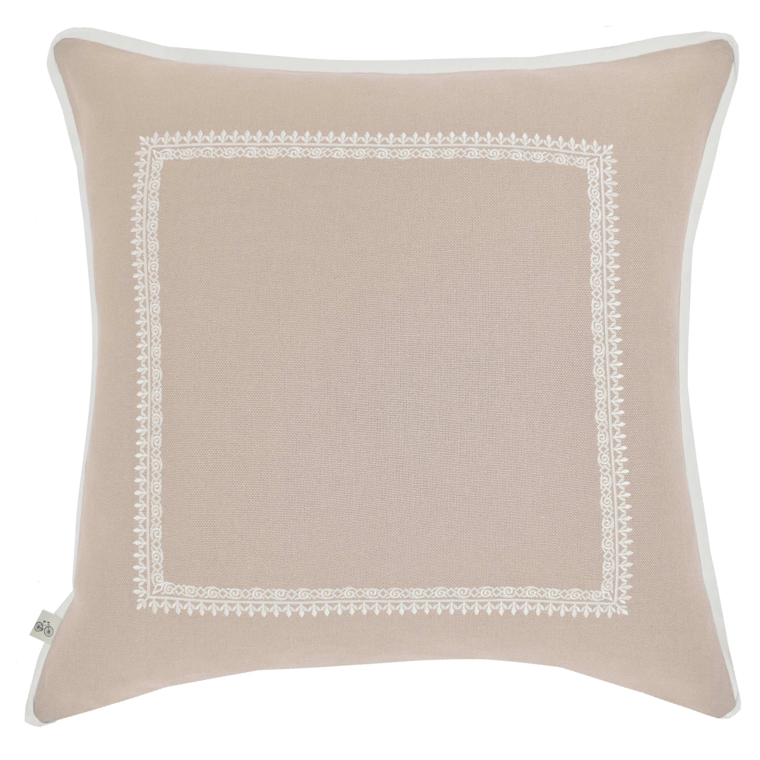 Blush Henna Euro Sham.jpg