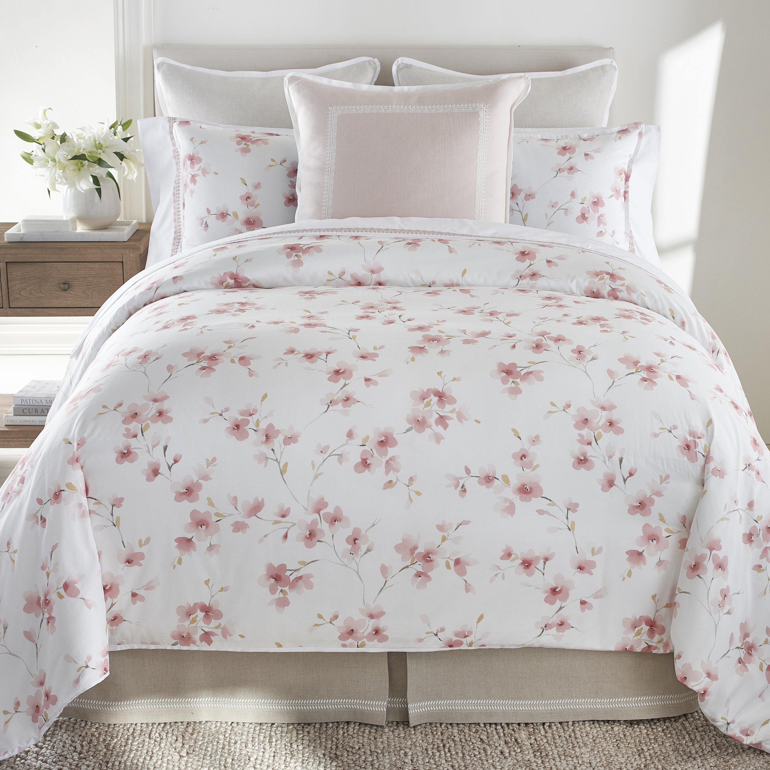 Blossom Duvet .jpg