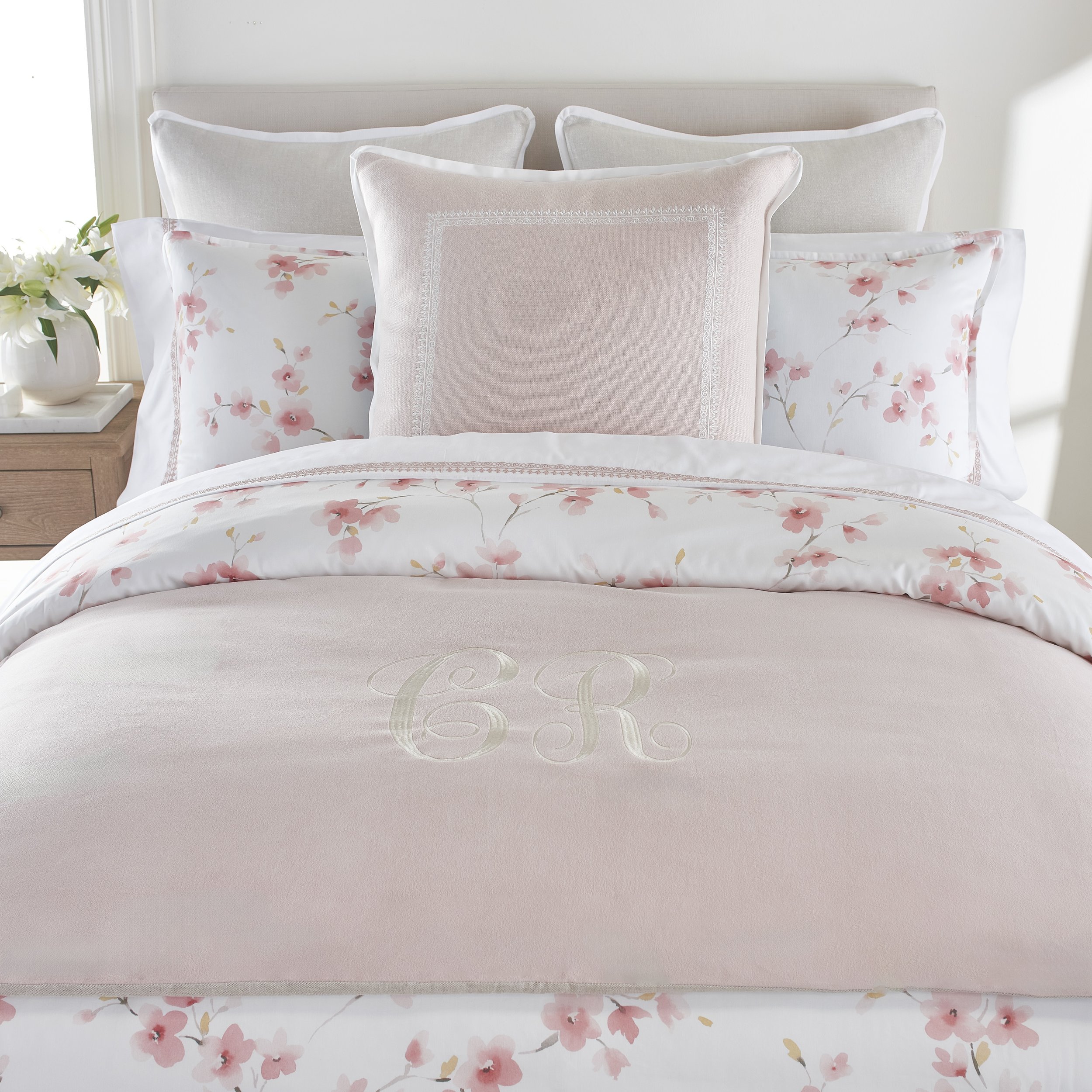 Blossom Duvet with Velvet Counterpane.jpg