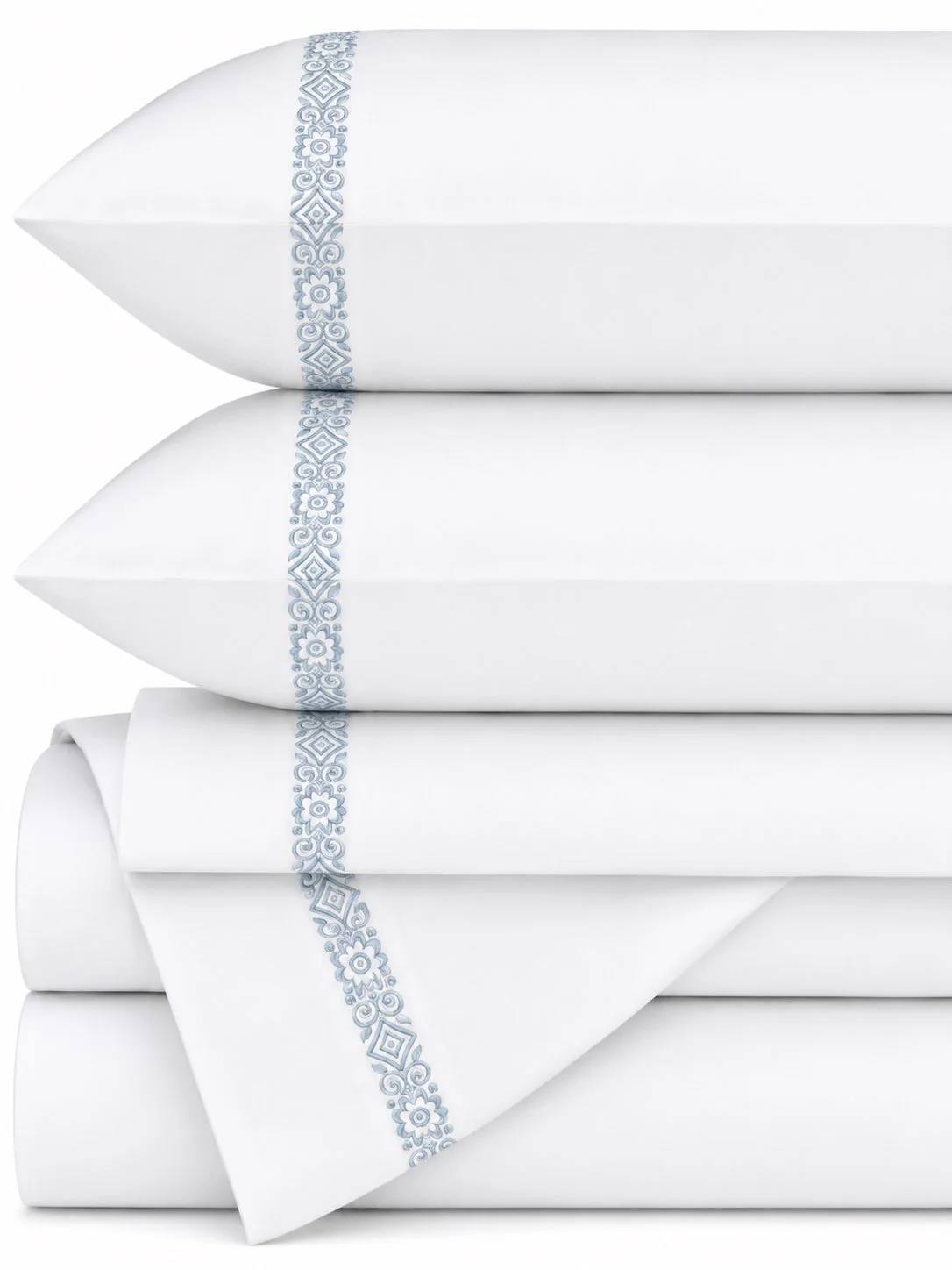 Daisy Diamond Sheet Set Light Blue.jpg