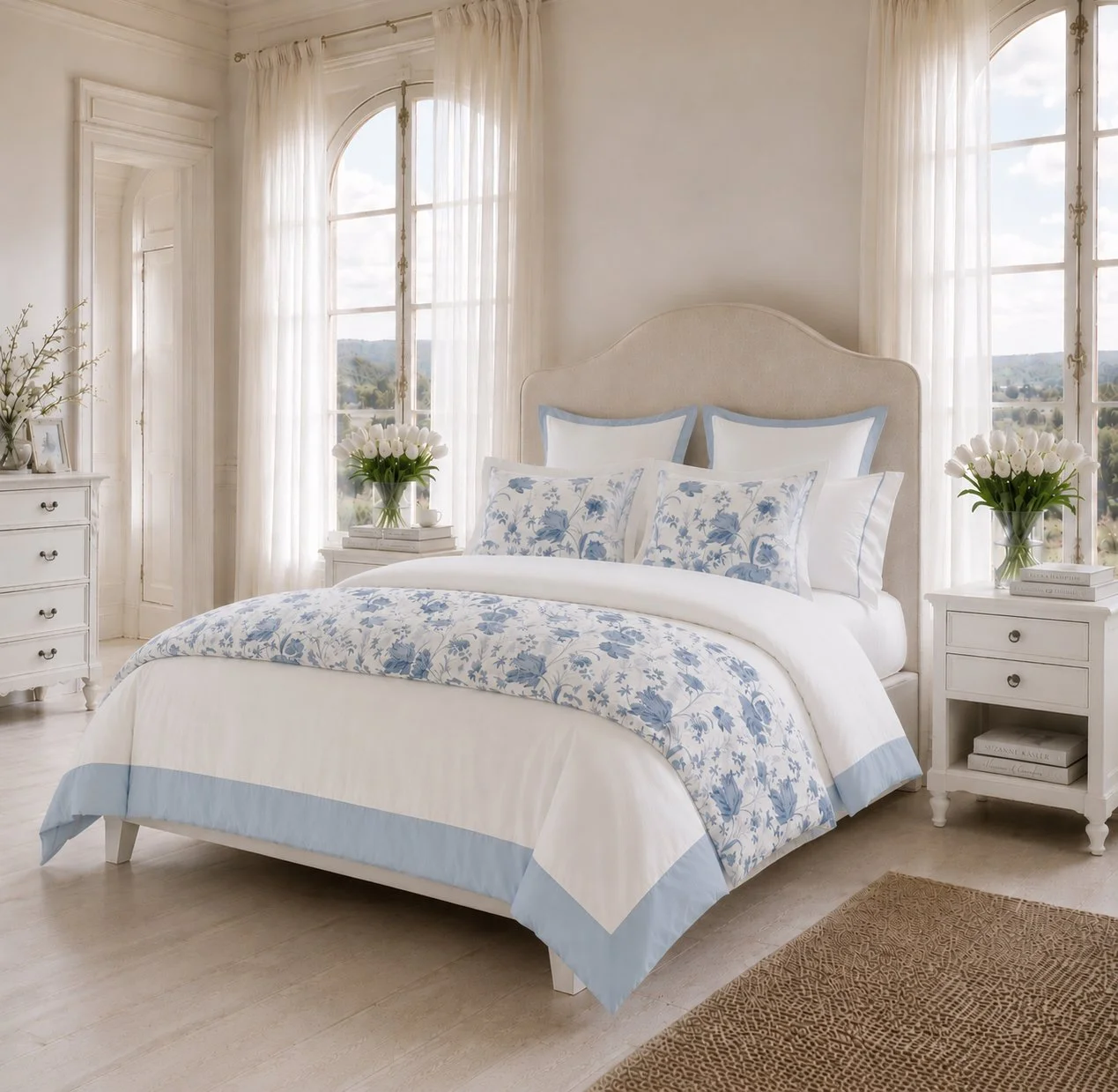 Bollenstreek Duvet .jpg
