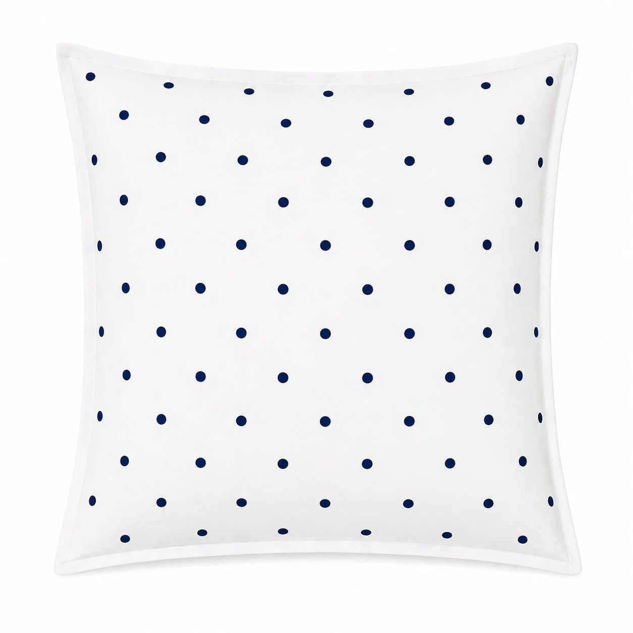 Navy Dots Reverse Euro.jpg