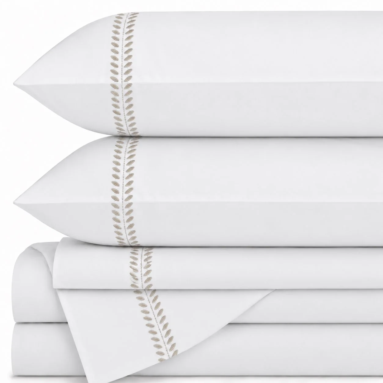 Paloma Sheet Set Taupe.jpg
