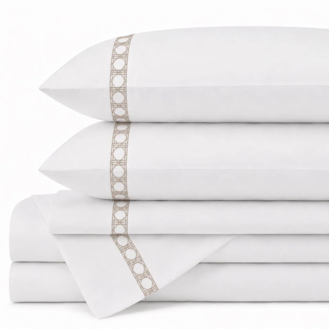 Caning Sheet Set Taupe.jpg