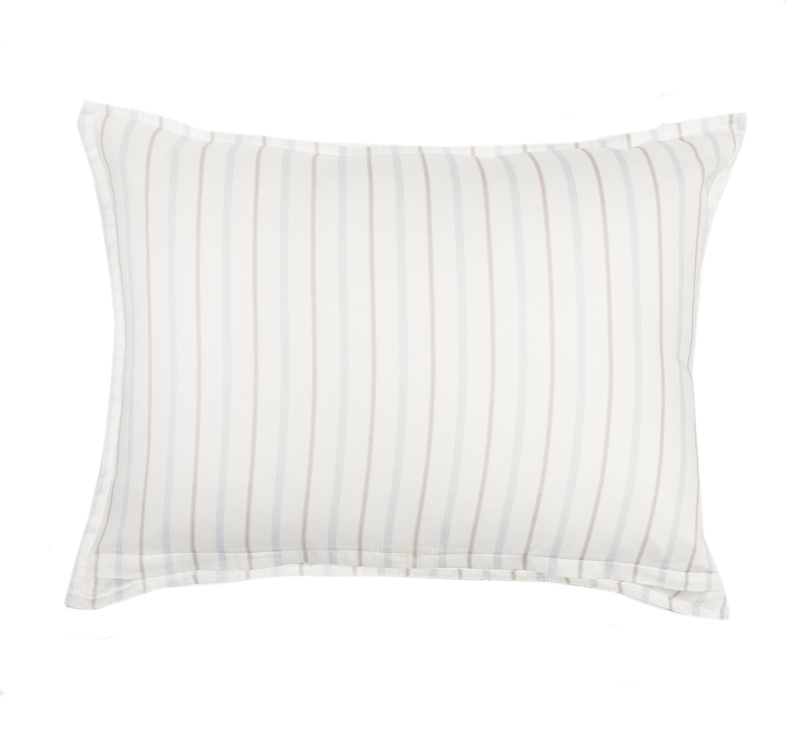 Jasper Stripe Reverse.jpg