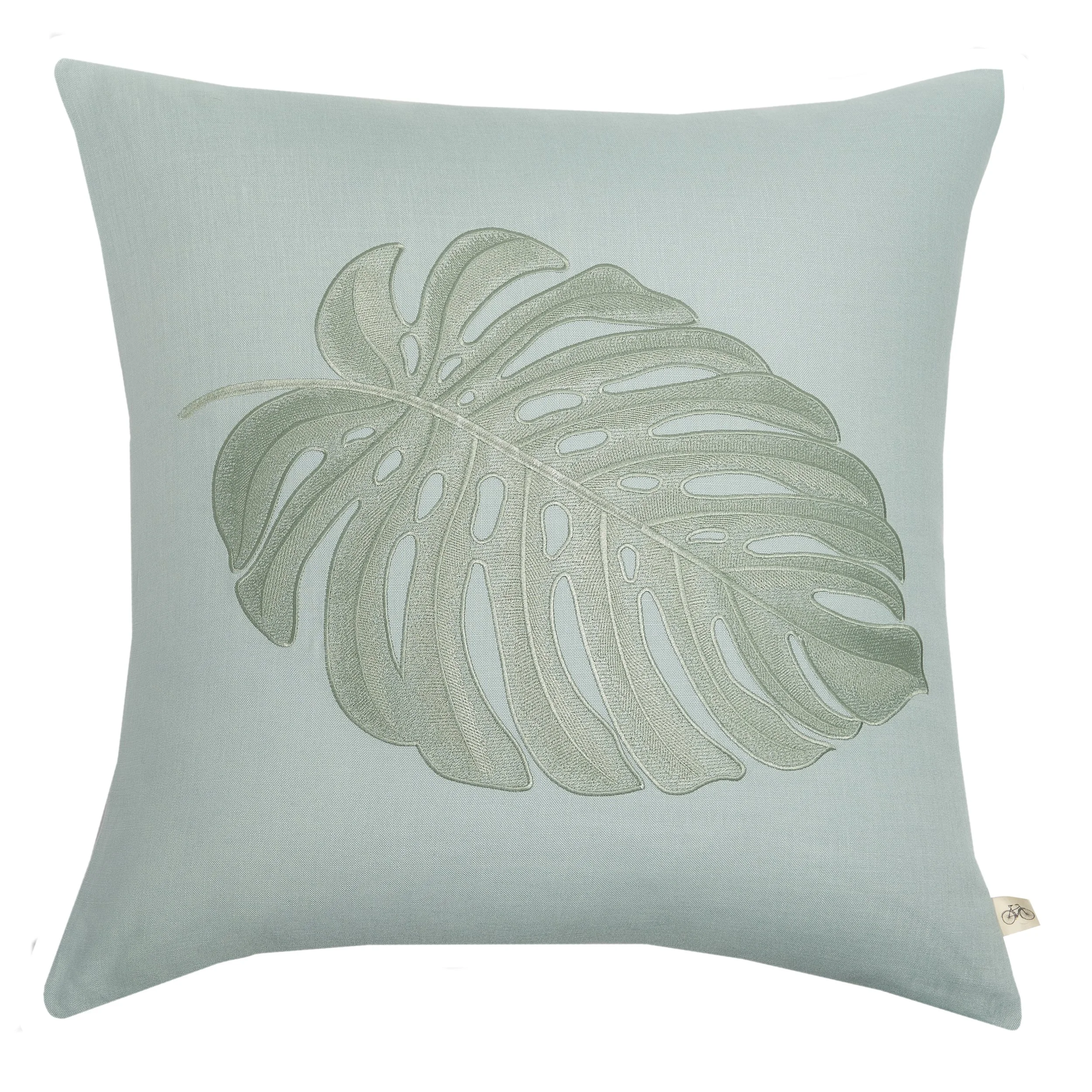 Philodendron Euro Pillow.jpg