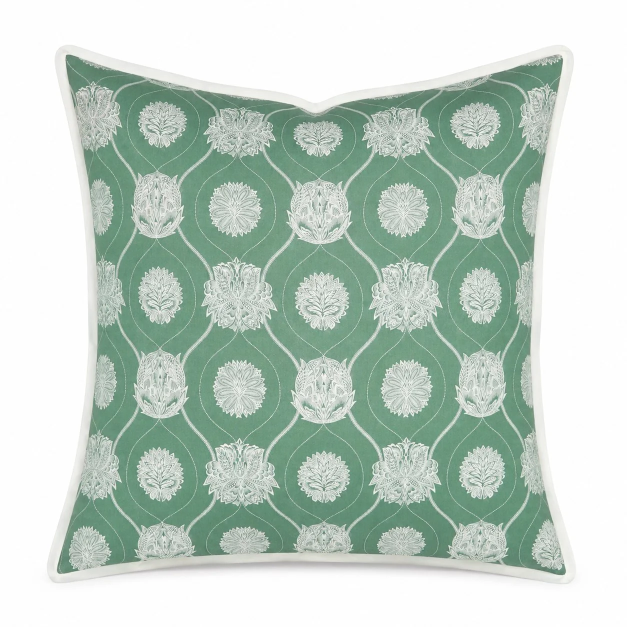 Ogee Garden Green Euro.jpg