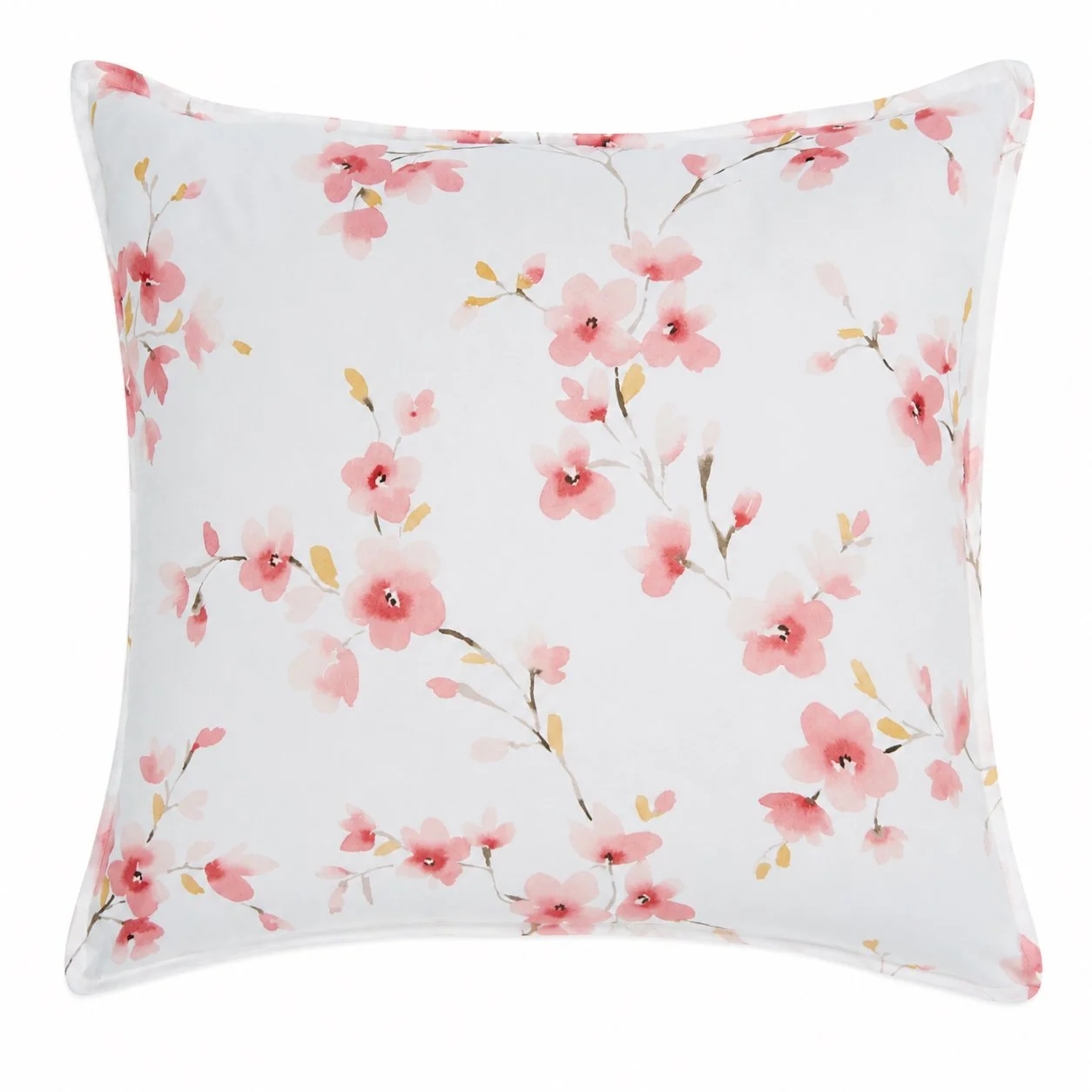 Blossom Euro Sham.jpg