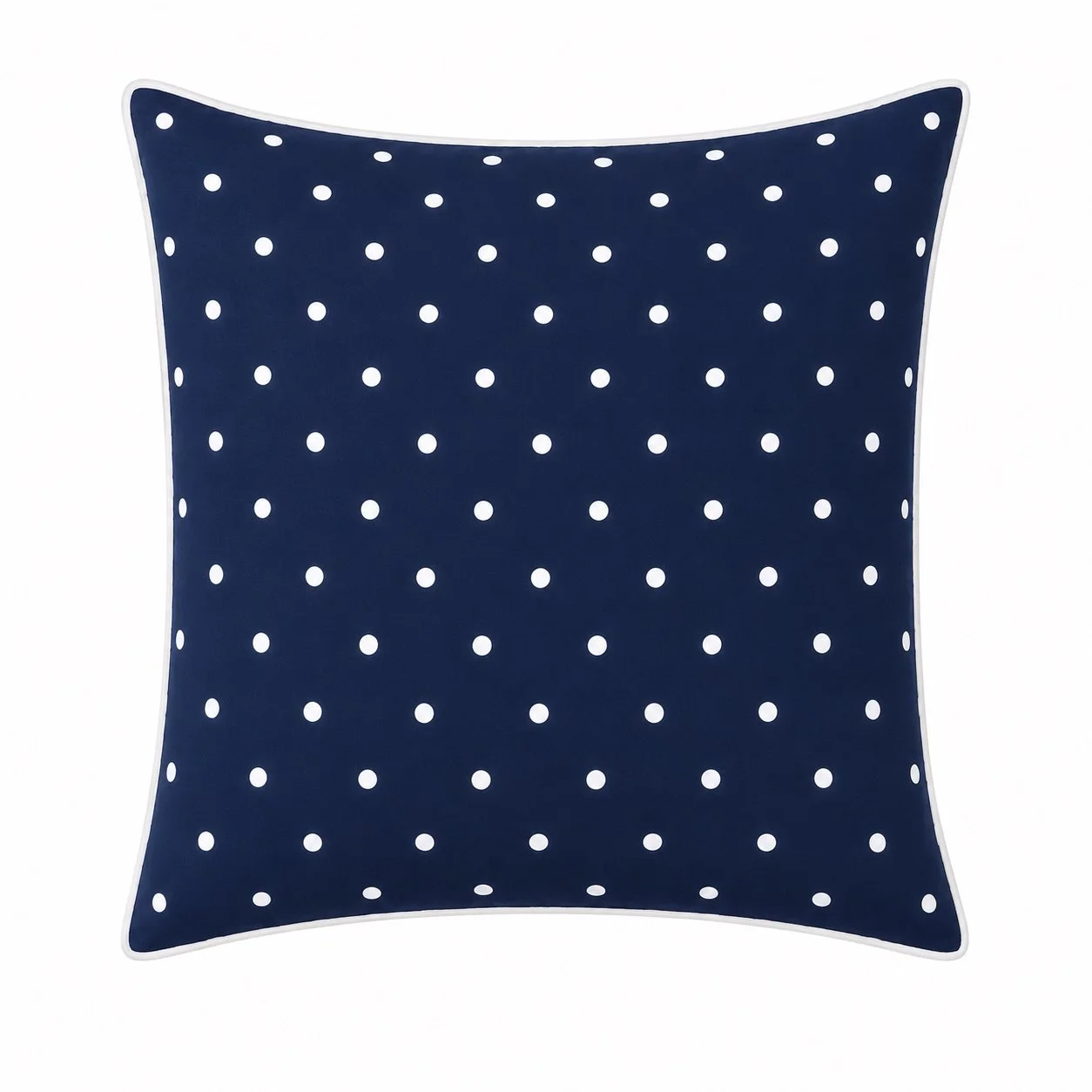 Navy Dots Euro.jpg
