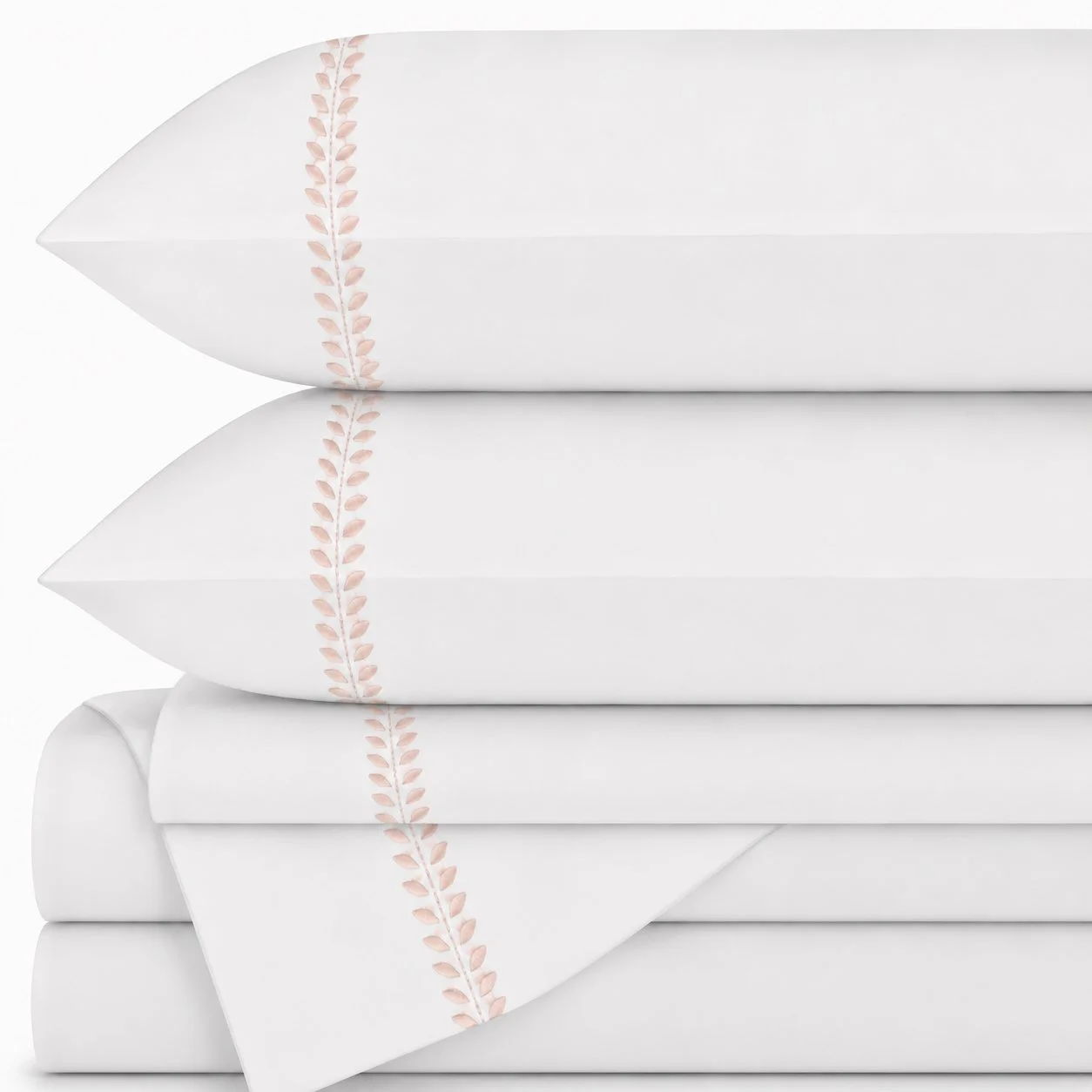 Paloma Sheet Set Blush.jpg