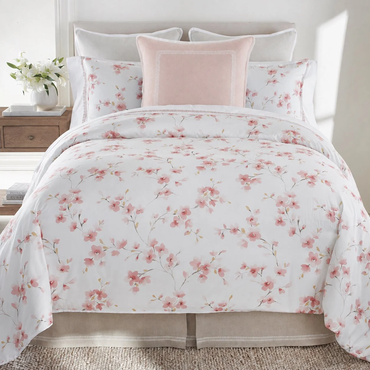 Blossom Duvet Image.jpg