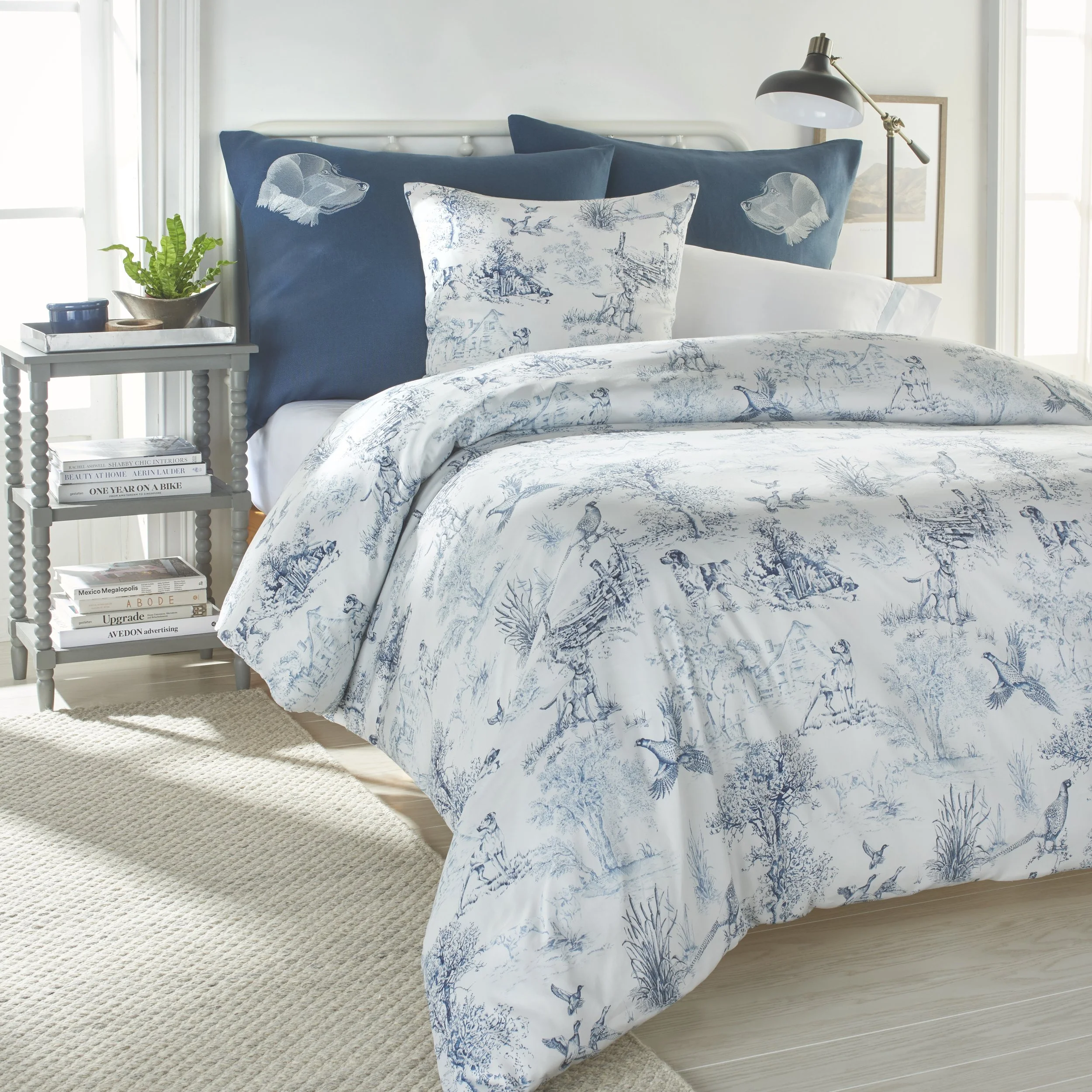 Sportsman Toile Duvet with Dutch Euros.jpg
