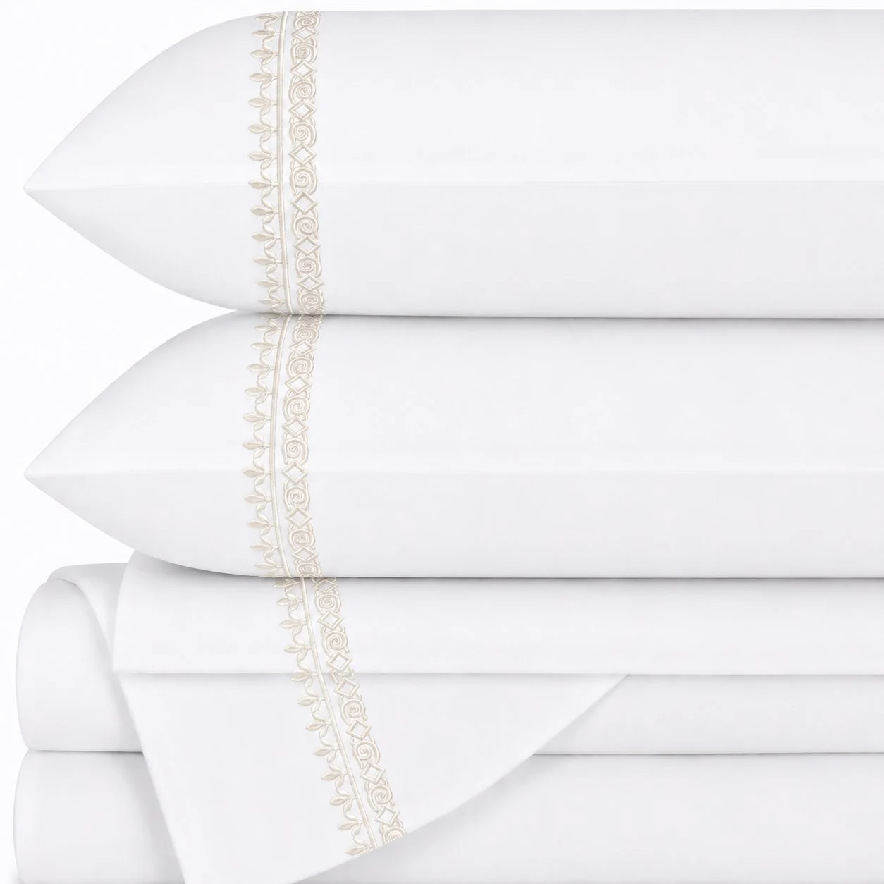 Henna Sheet Set (3 Color Options)