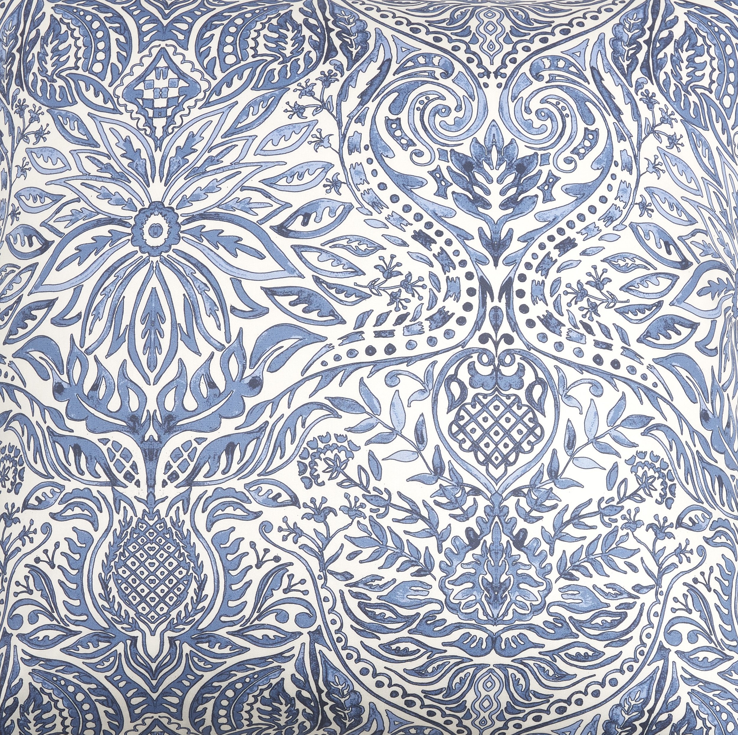 Mayhew Pattern.jpg