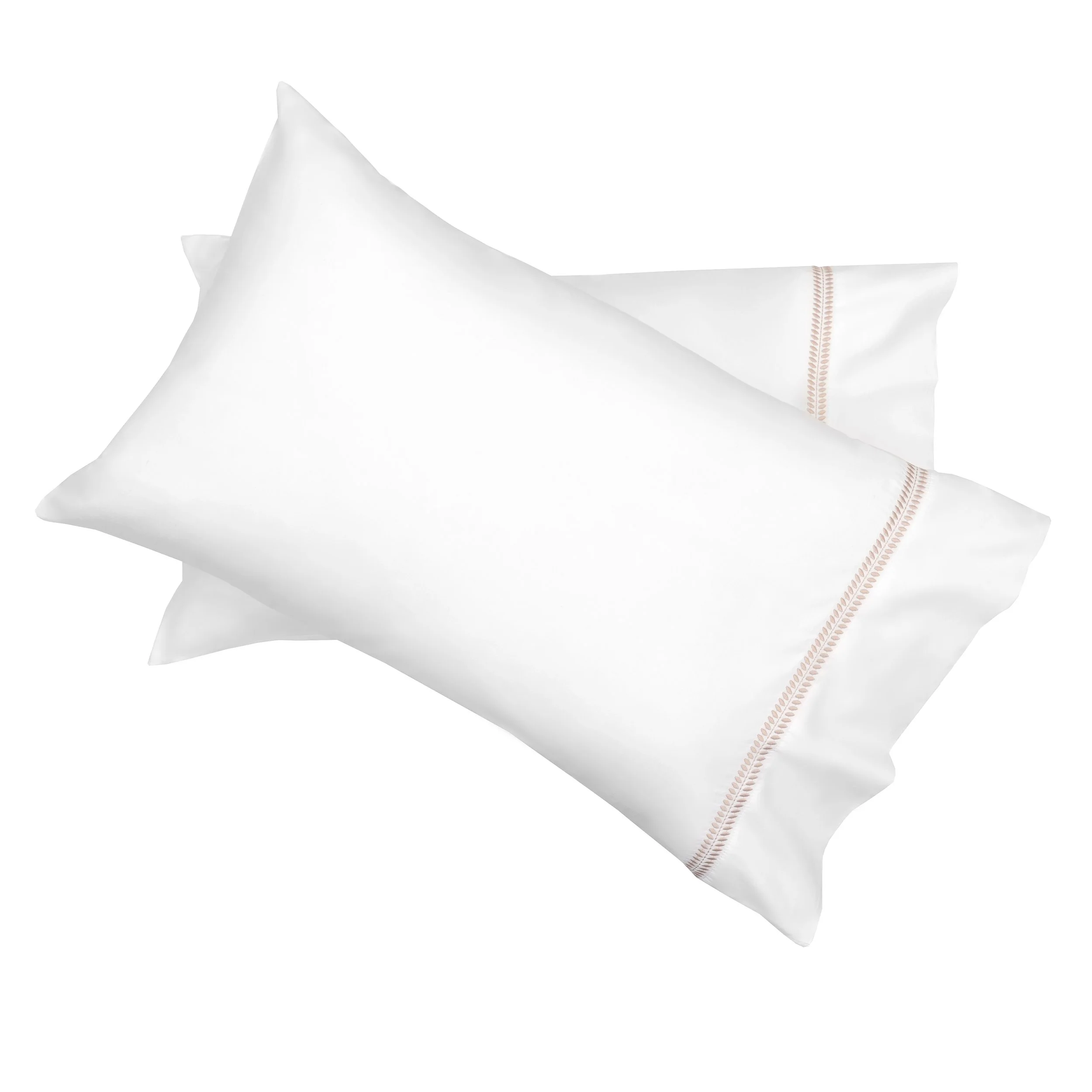 Paloma Set of 2 Pillowcases