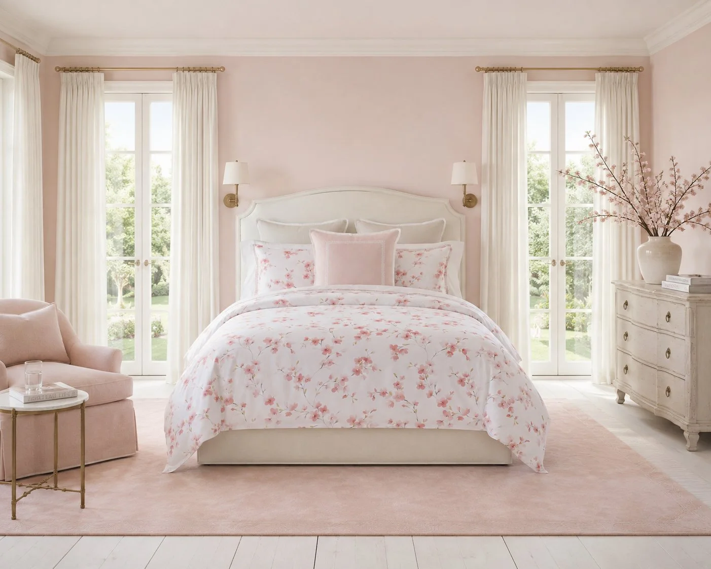 Blossom Lifestyle Image.jpg