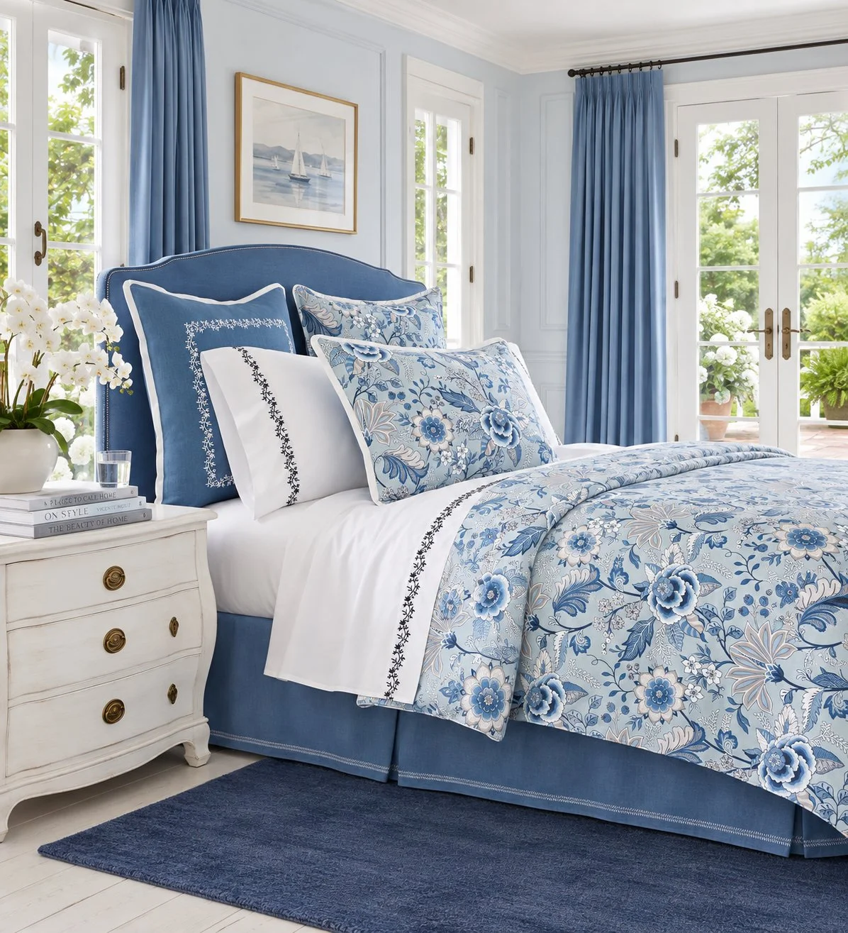 Caroline Jacobean Lifestyle Image.jpg