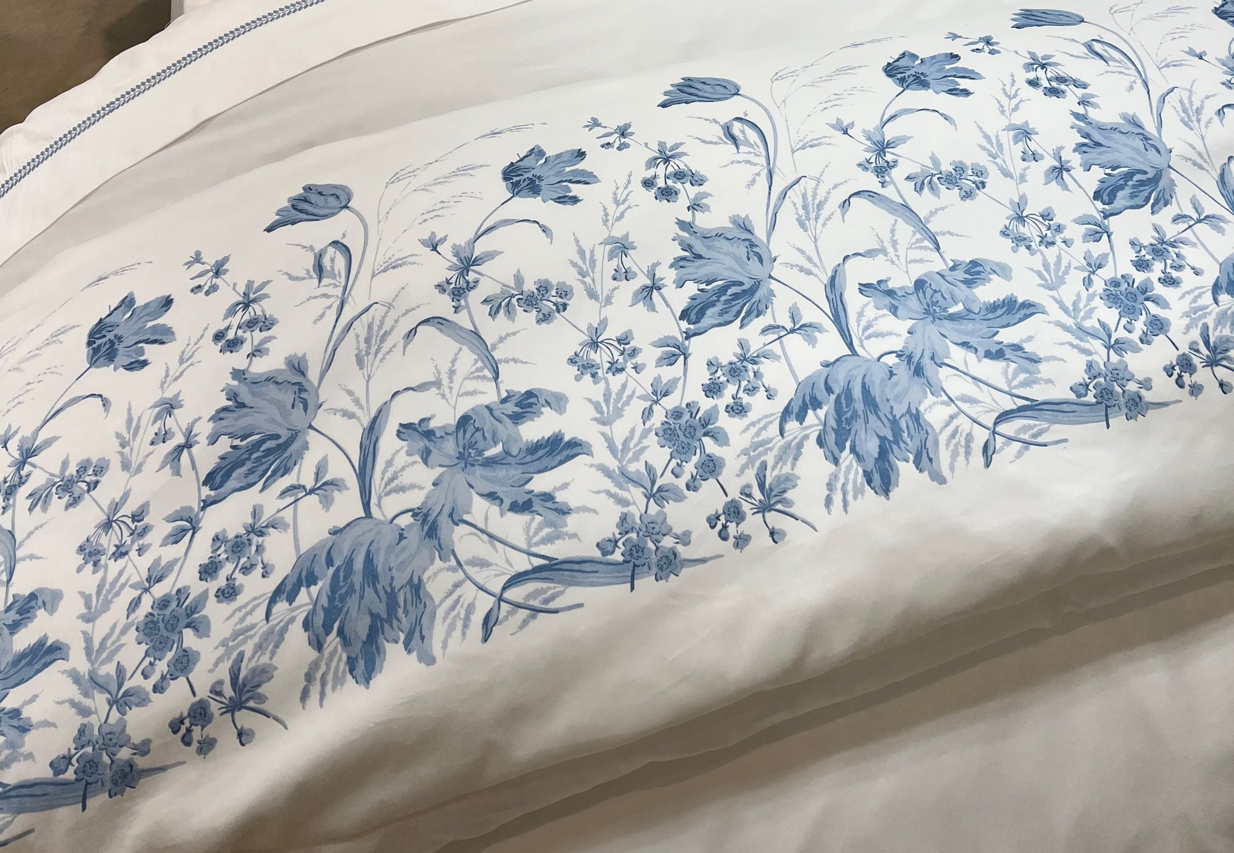 Bollenstreek Duvet.jpeg