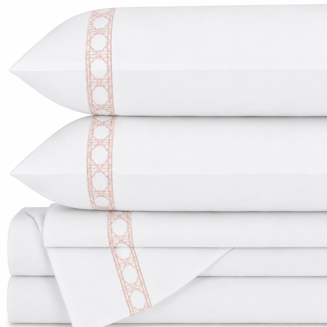 Caning Sheet Set Blush.jpg
