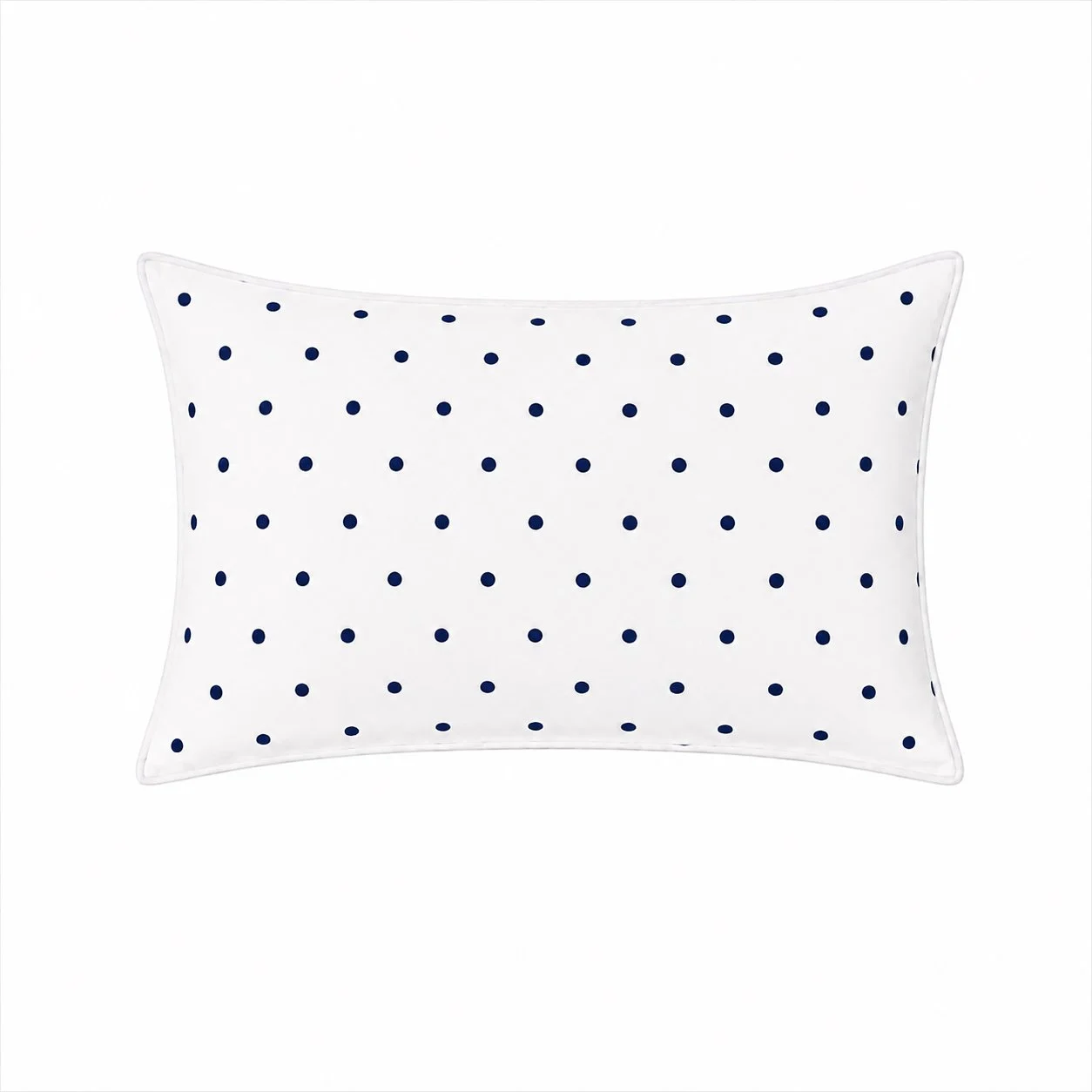 Navy Polka Dot Reverse Sham.jpg