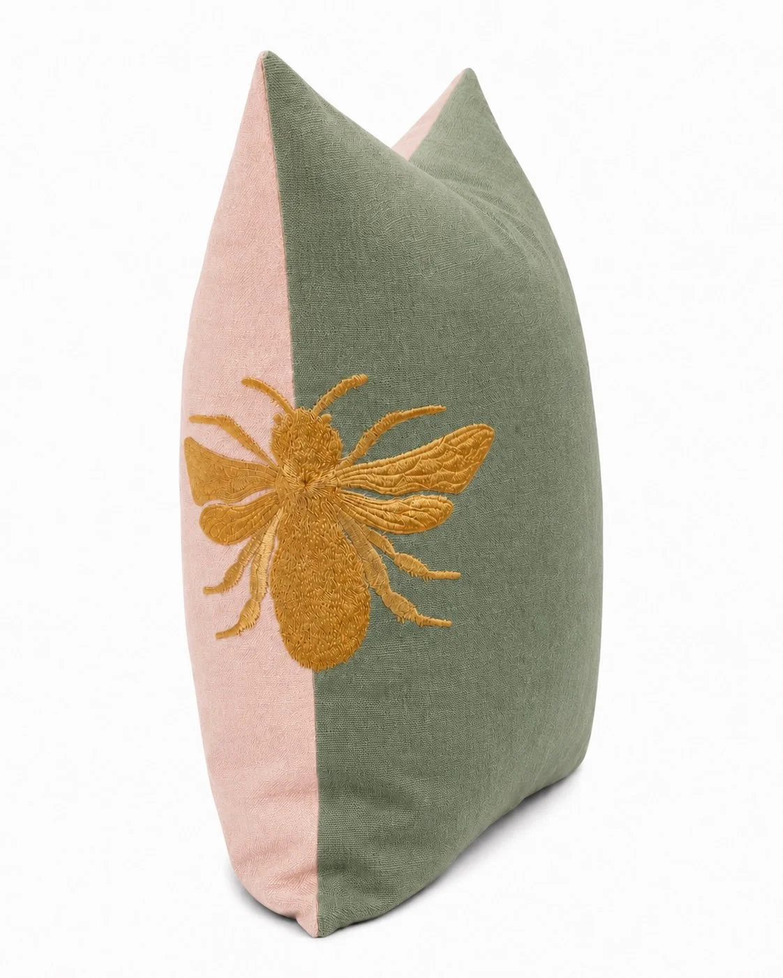 Side Bee Sage Side.jpg