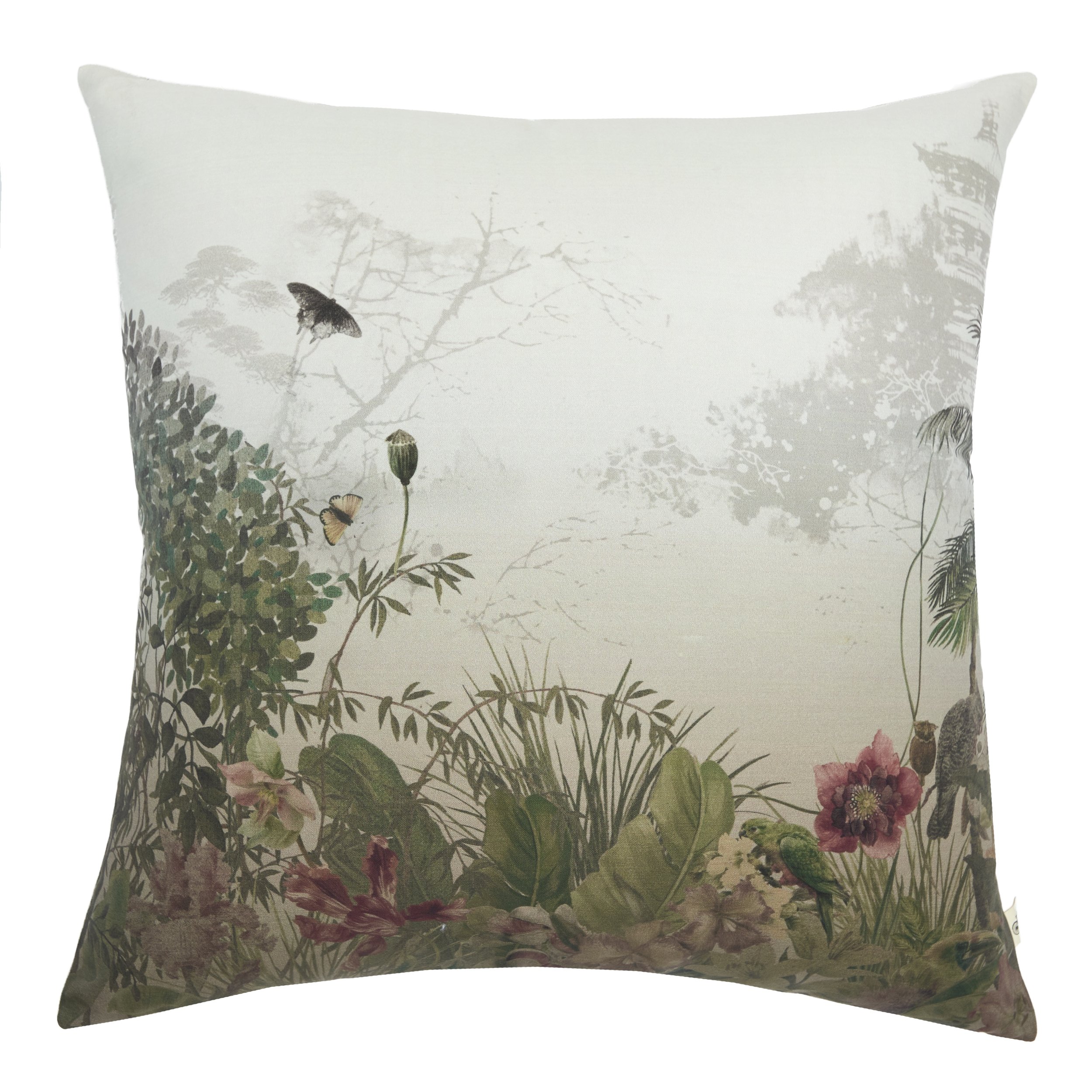 County-Road-Mystic-Euro-Pillow.jpg