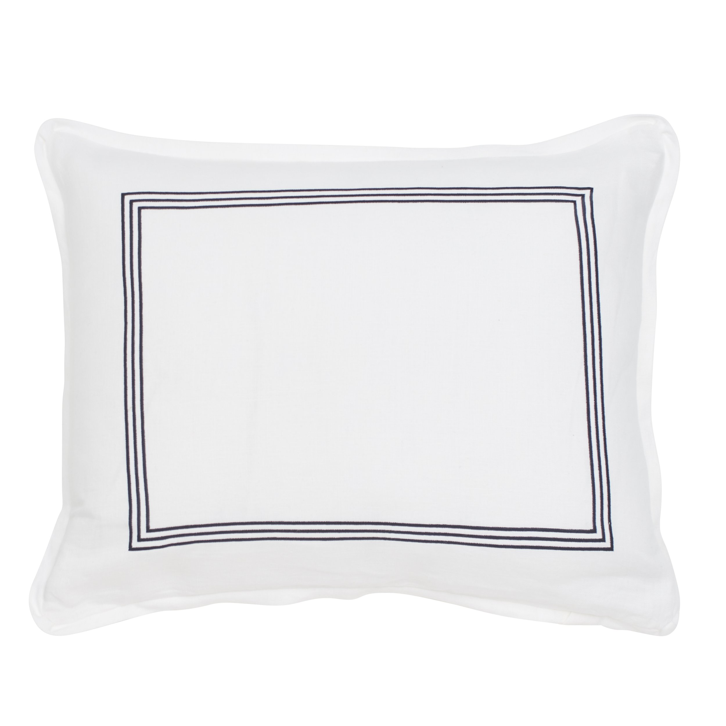 navy-white-triple frame-sham.jpg