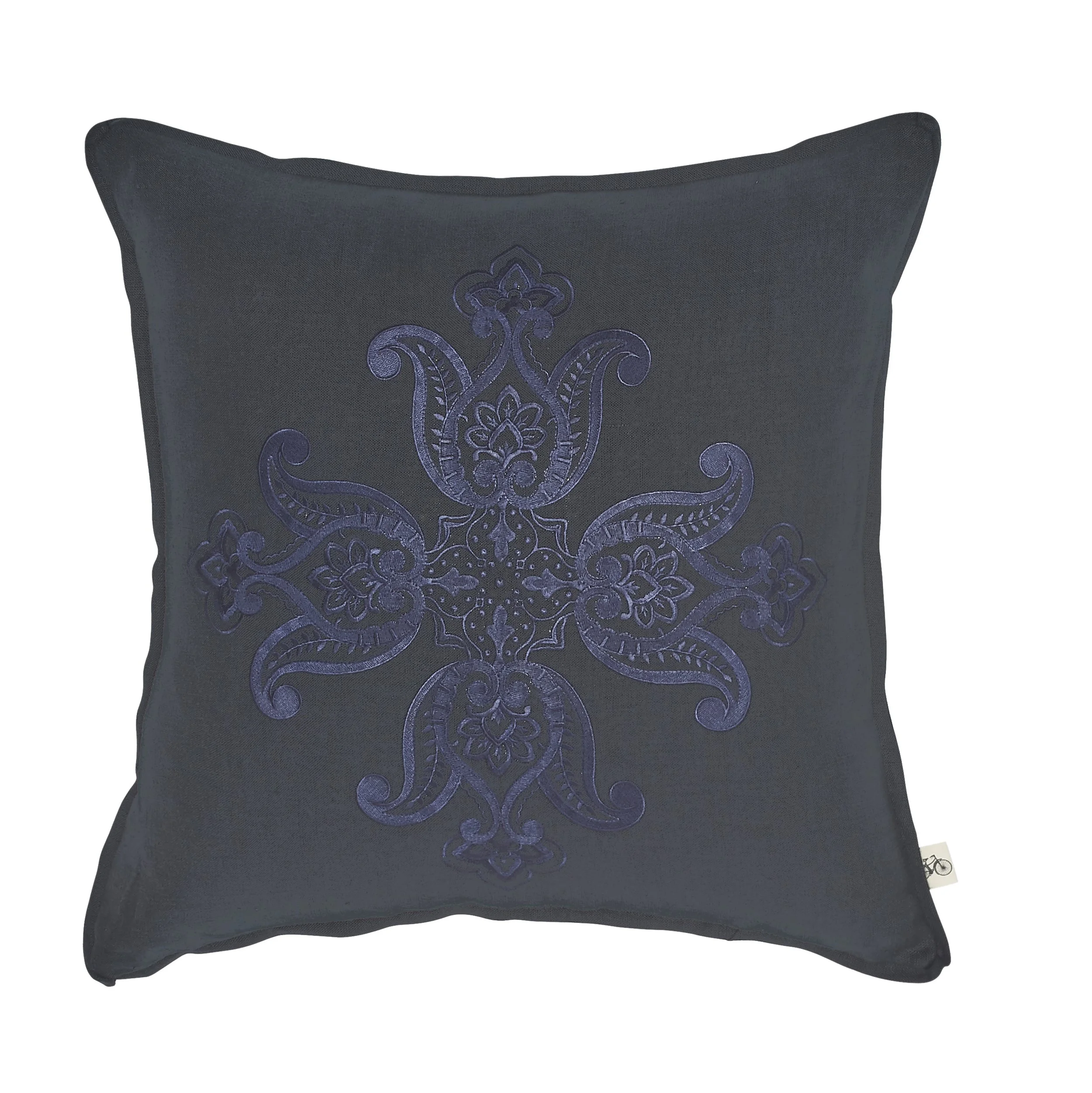 Marrakesh Cross Fleurs Pillow.jpg