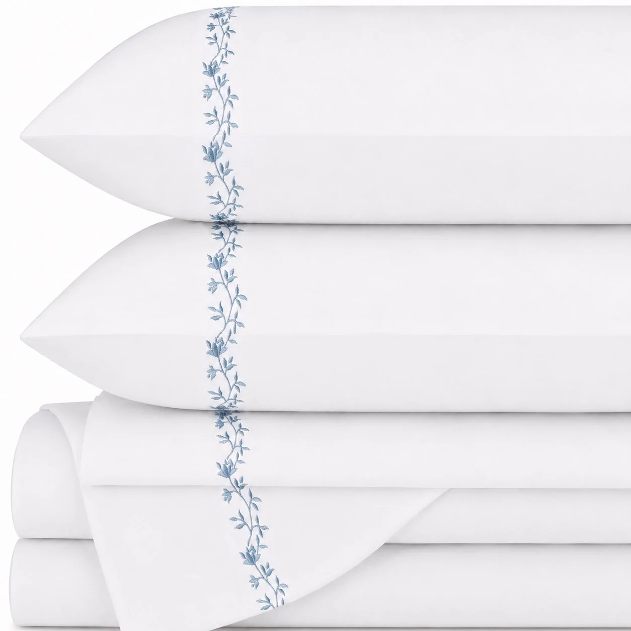 Cape Cod Sheet Set Light Blue.jpg