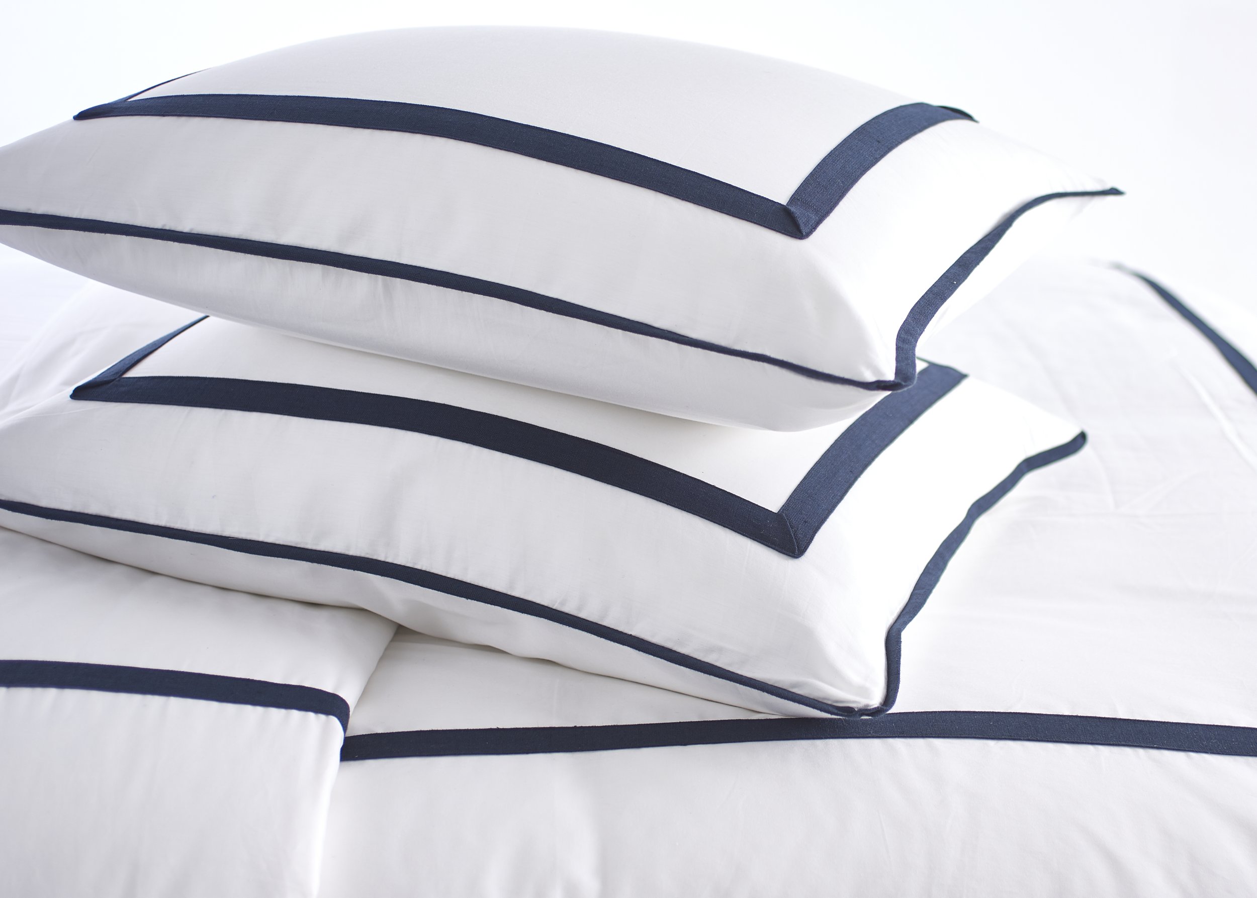 Linen Frame and Cotton Sateen Sham.jpeg