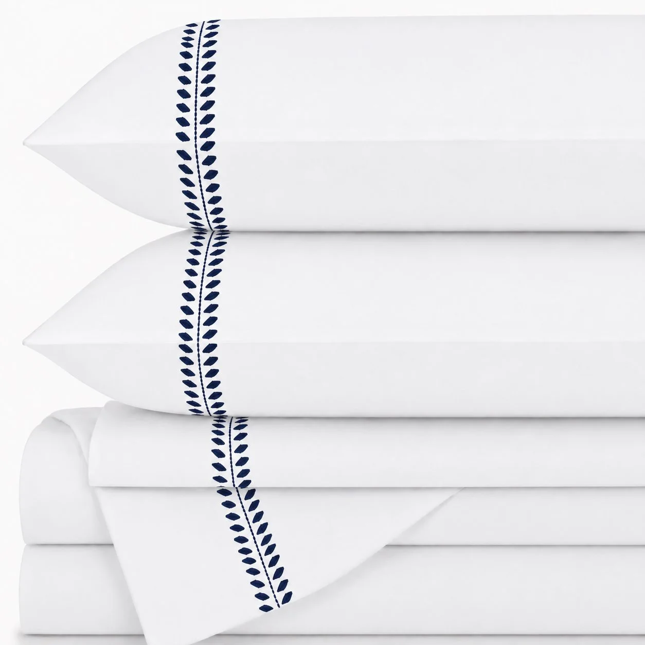 Paloma Sheet Set Navy.jpg