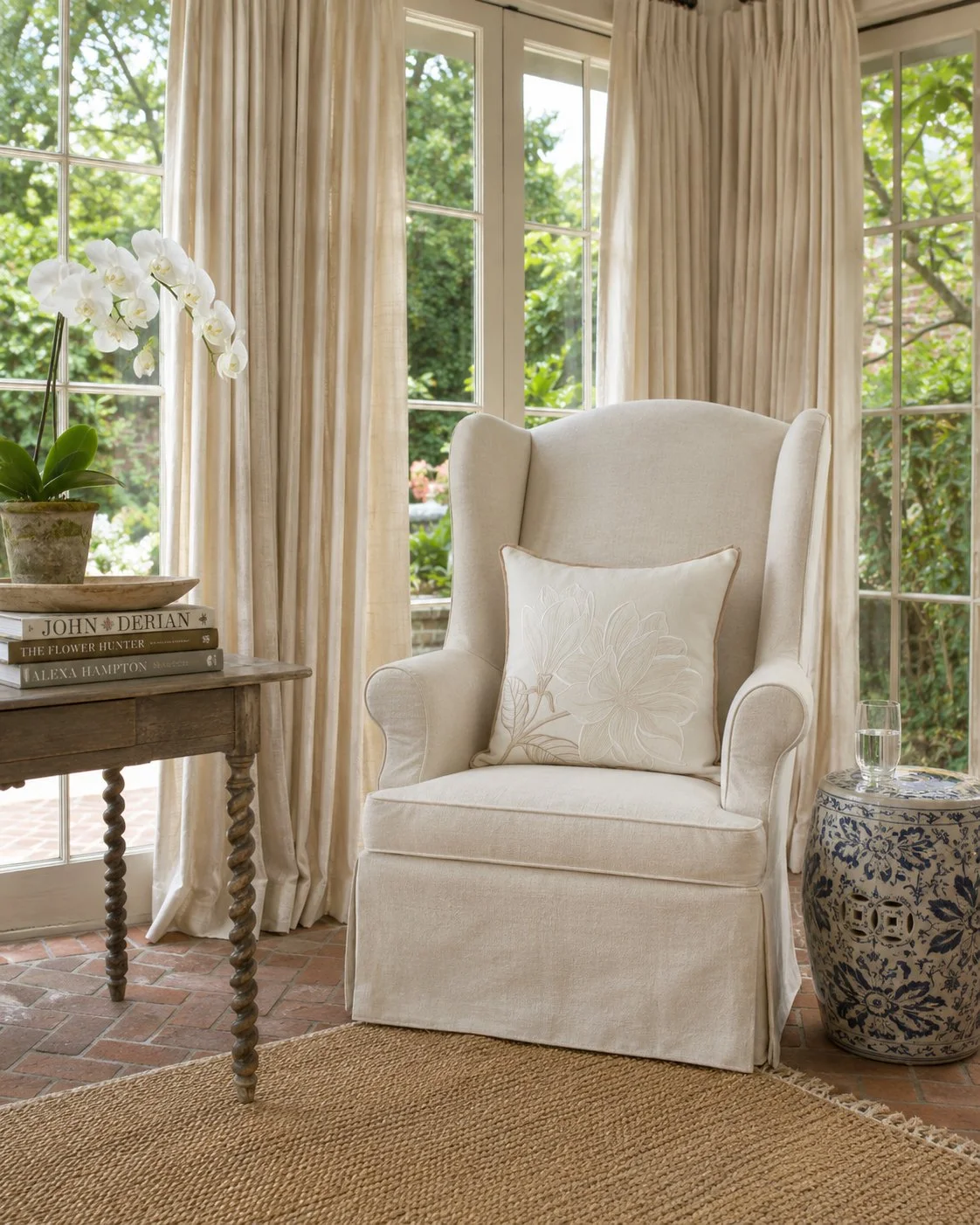 Magnolia Pillow Lifestyle Image 2 .jpg