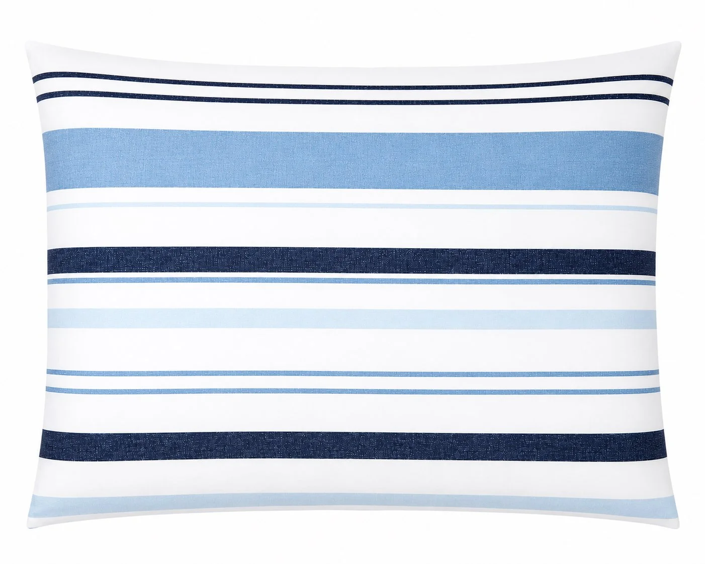 Hampton Stripe Sham.jpg