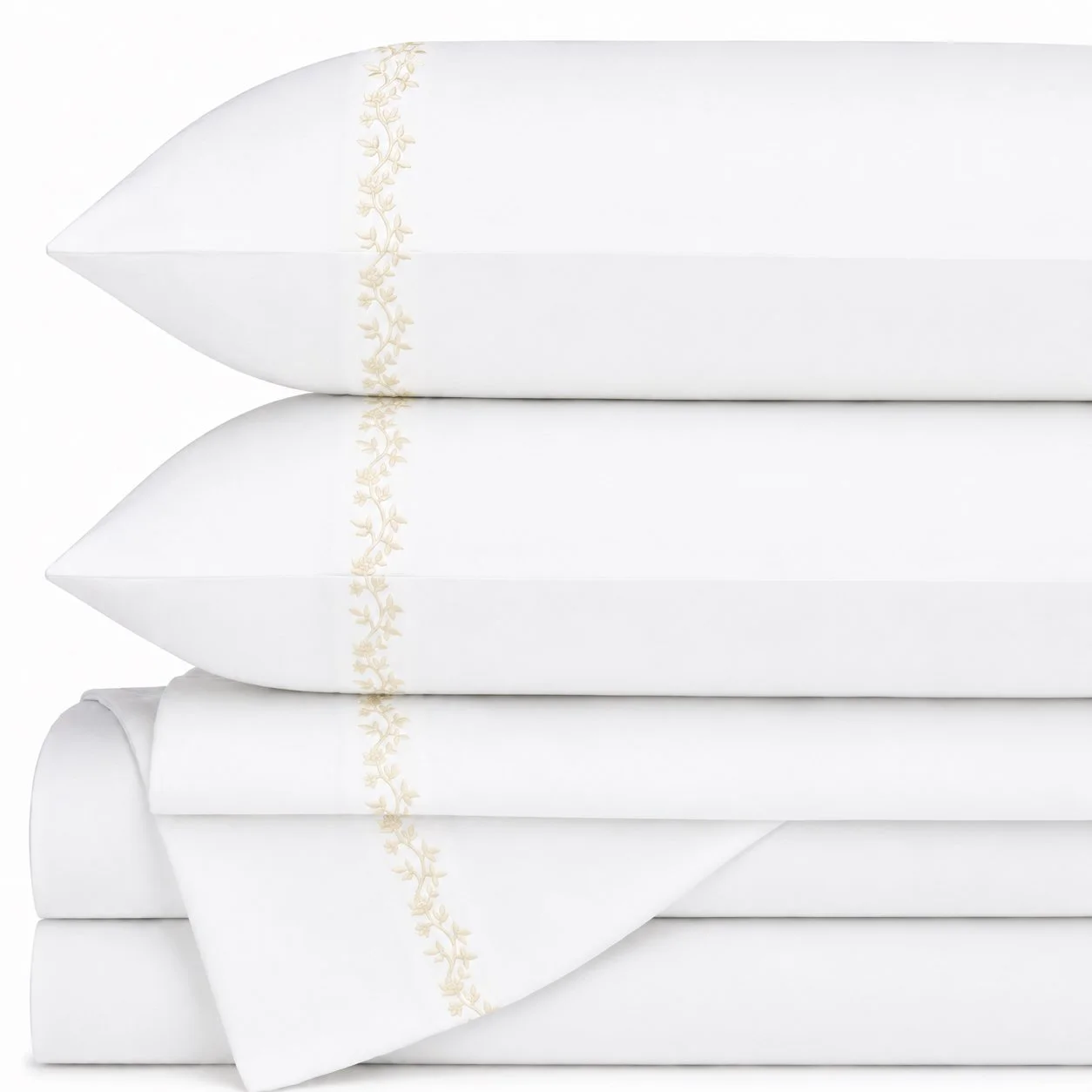 Cape Cod Sheet Set Ivory.jpg