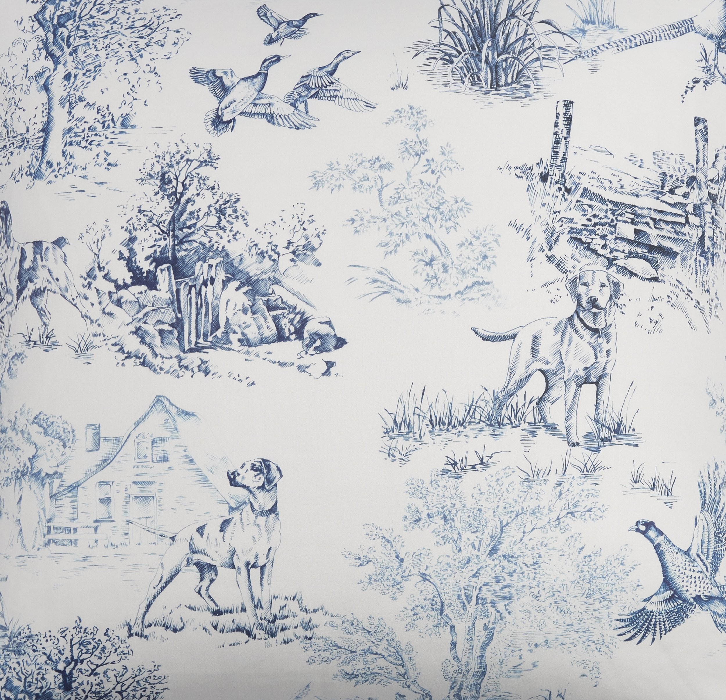 Sportsman Toile Pattern.jpg