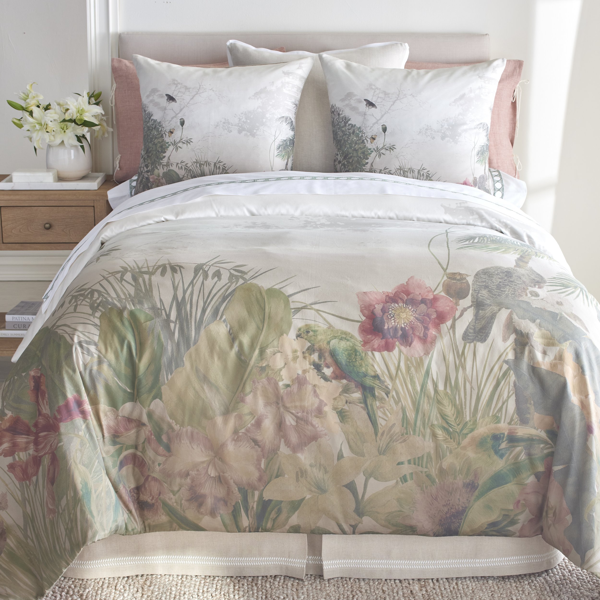 County-Road-Mystic-Duvet.jpg