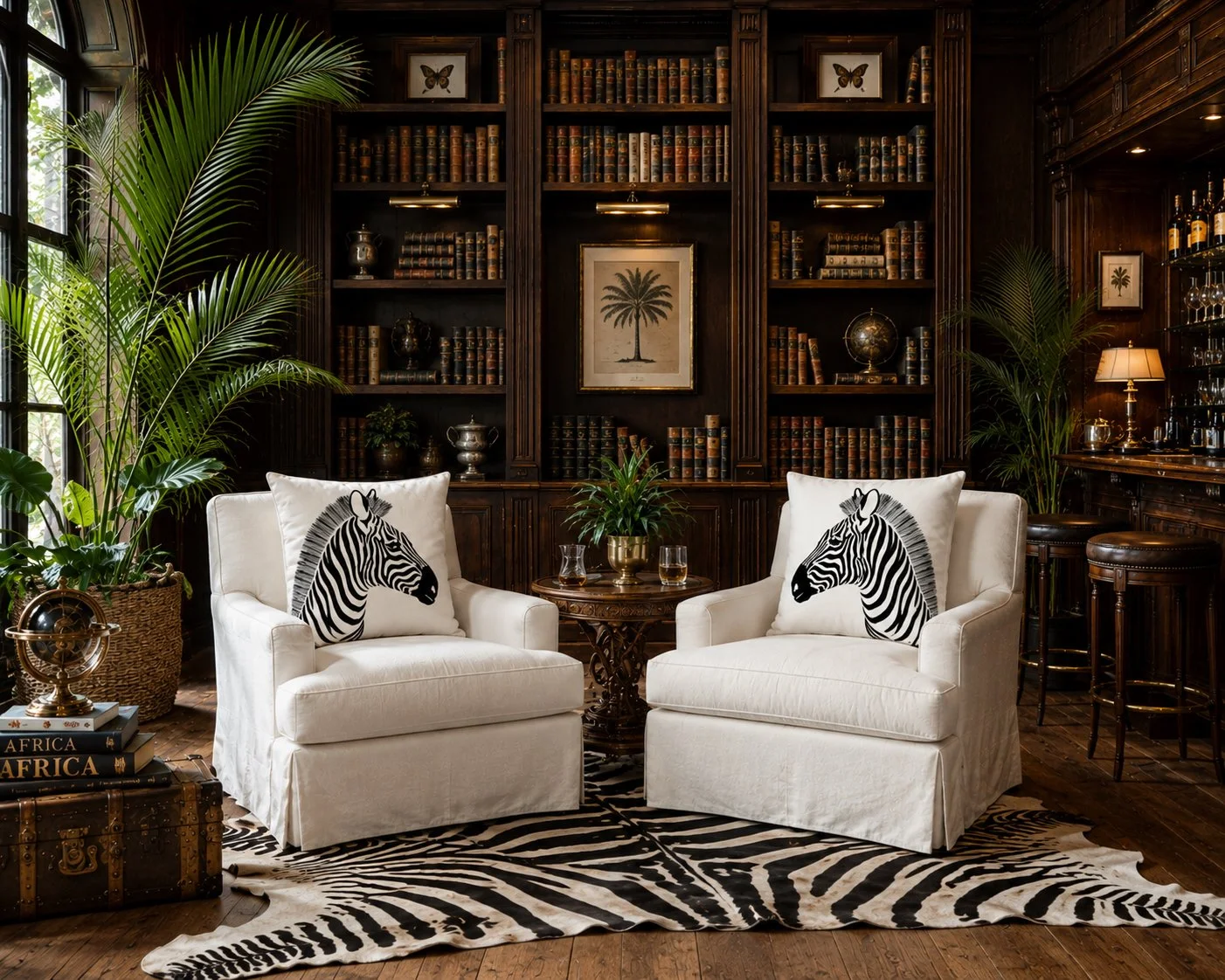 Zebra Pillows Lifestyle Image.jpg