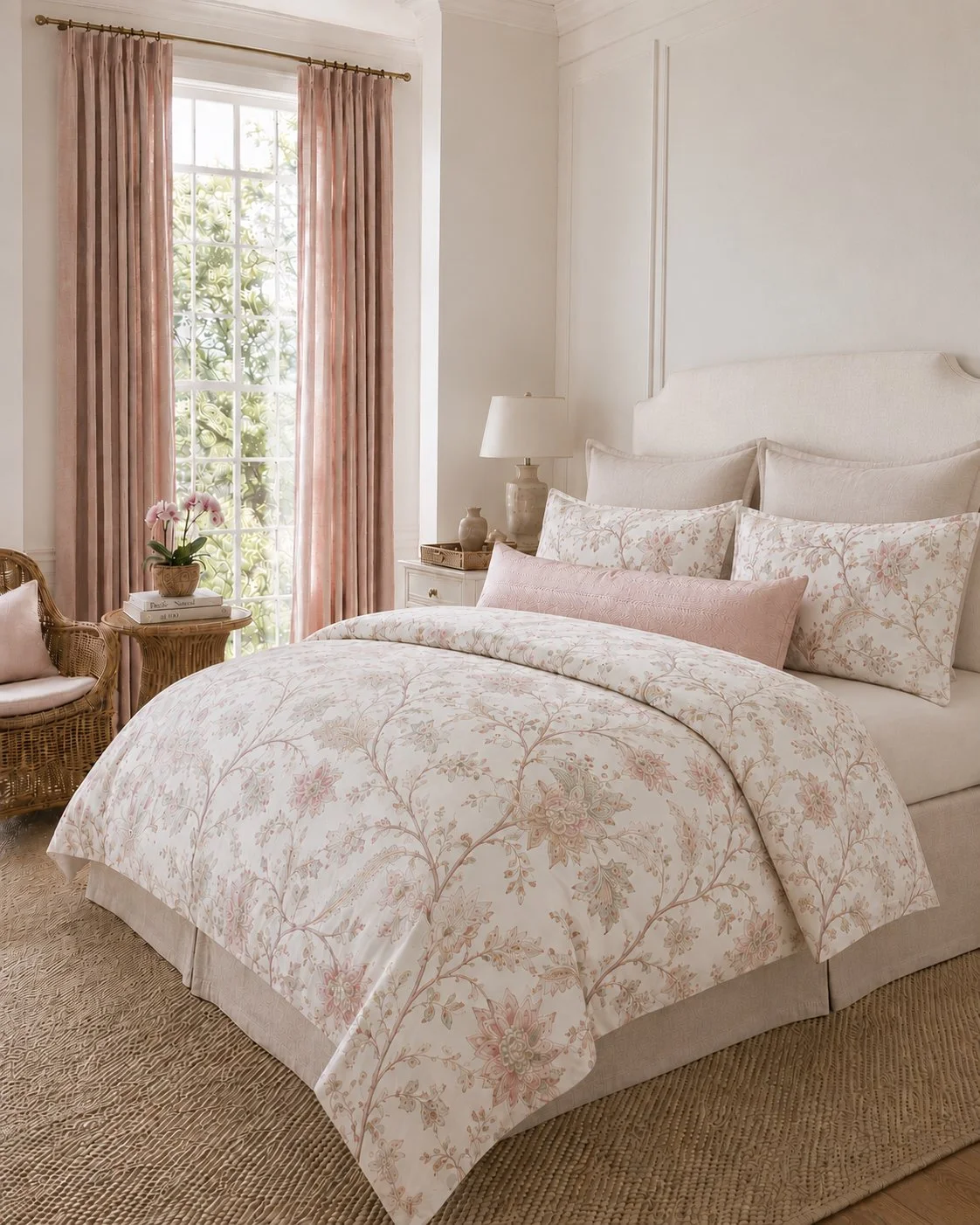 Rachel Blush Duvet.jpg