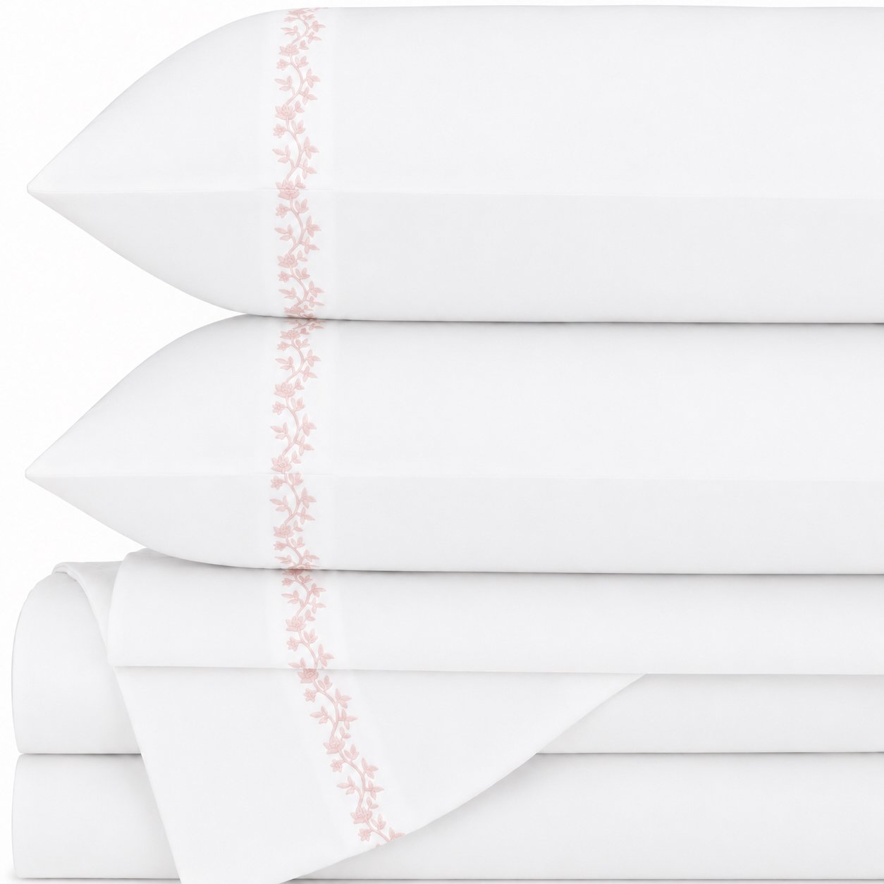 Cape Cod Sheet Set Blush.jpg