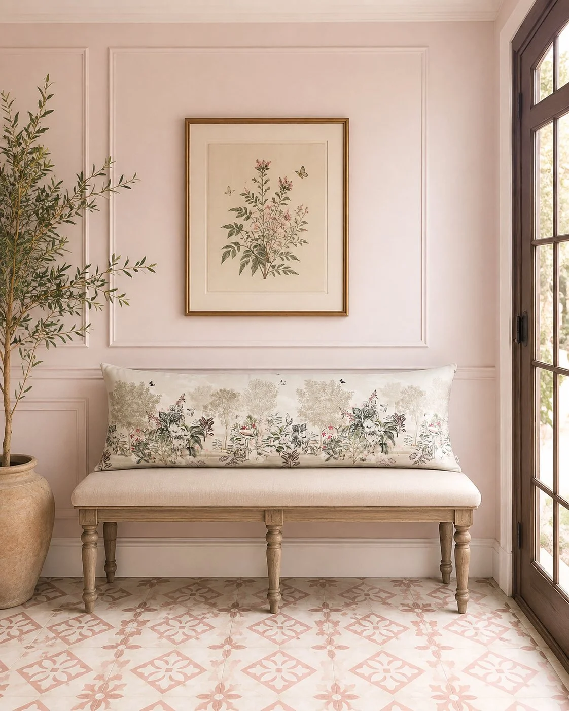 Hemingways Estate Body Pillow Lifestyle Image.jpg