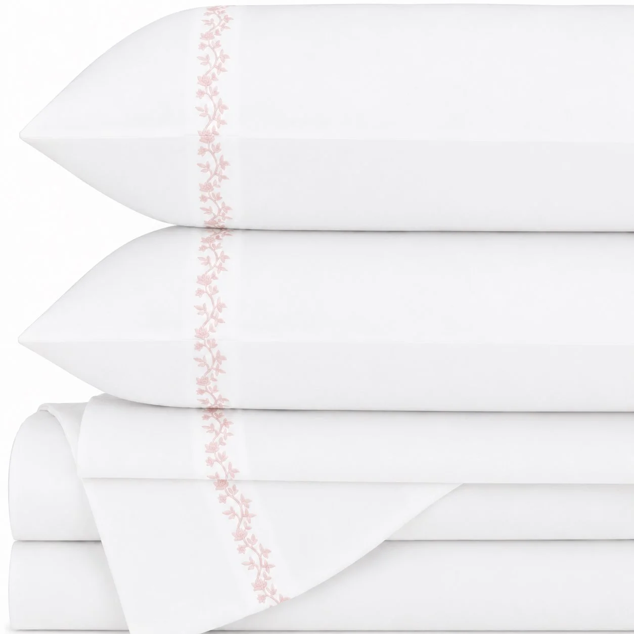 Cape Cod Sheet (4 Color Options)