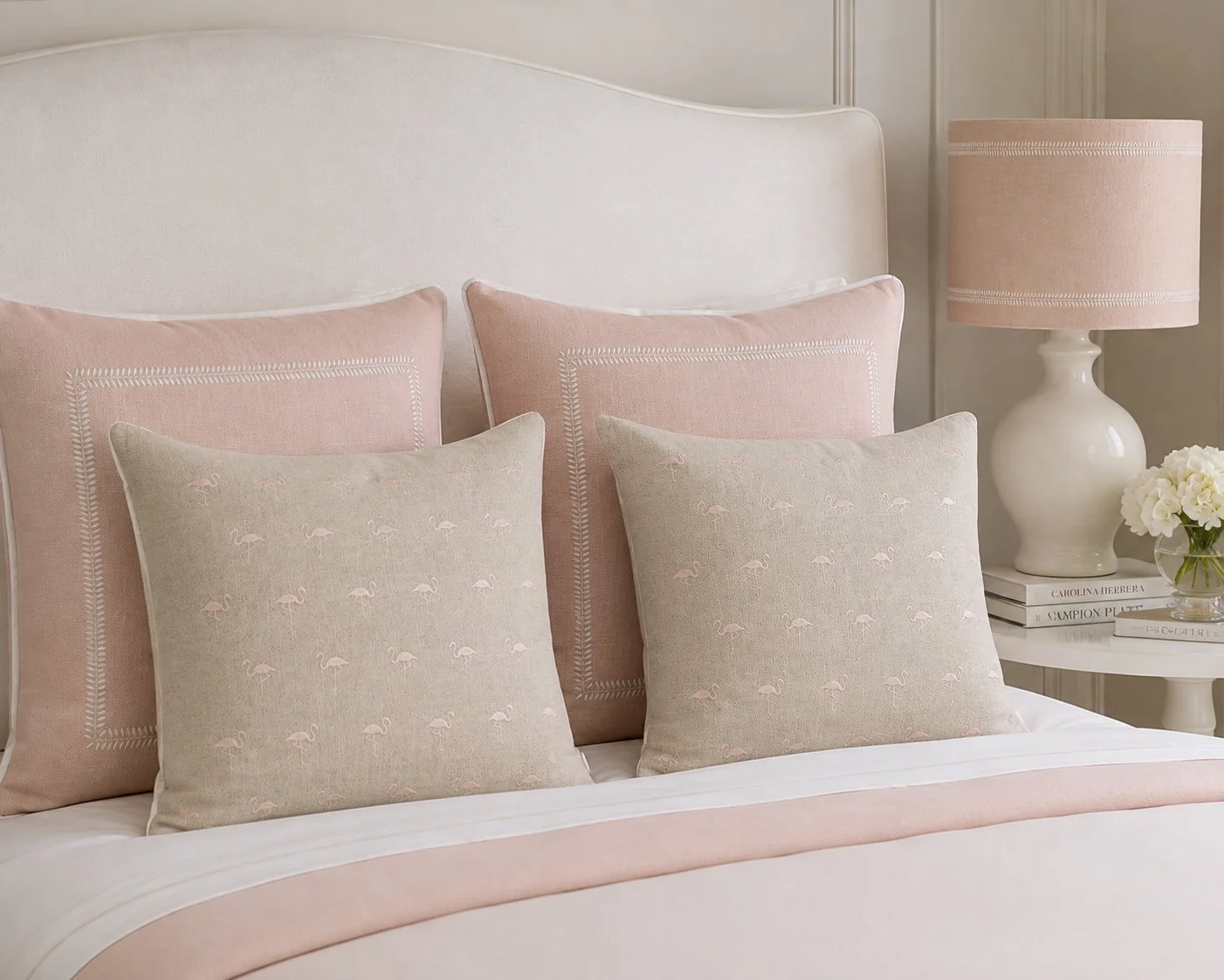 Flamingo Pillow Lifestyle Image 2.jpg