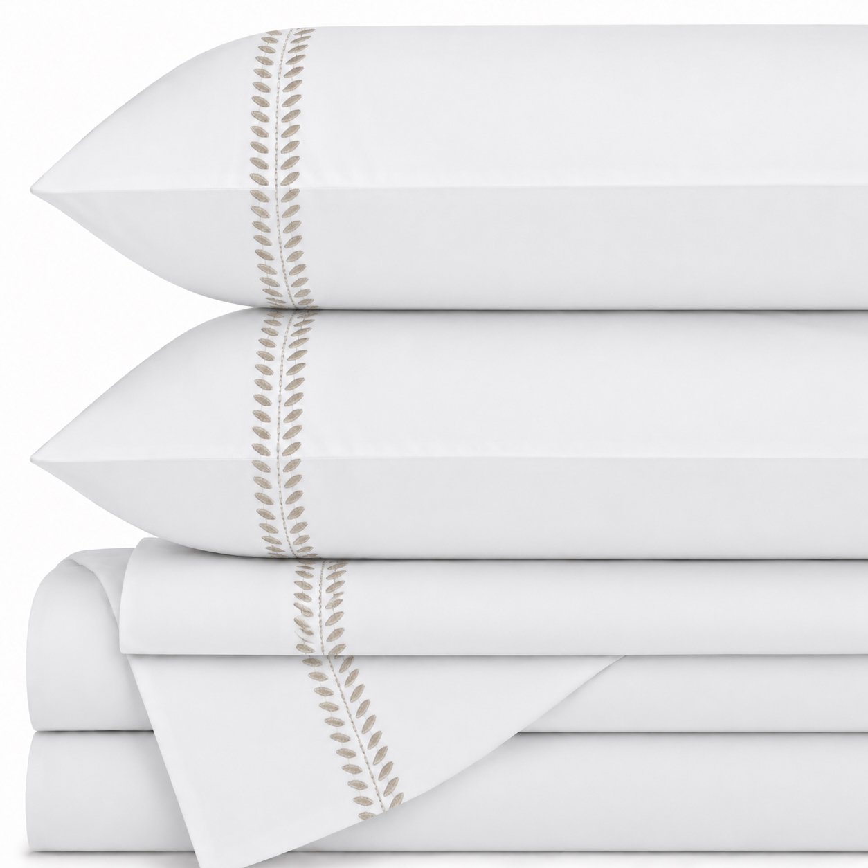 Paloma Sheet Set Taupe.jpg