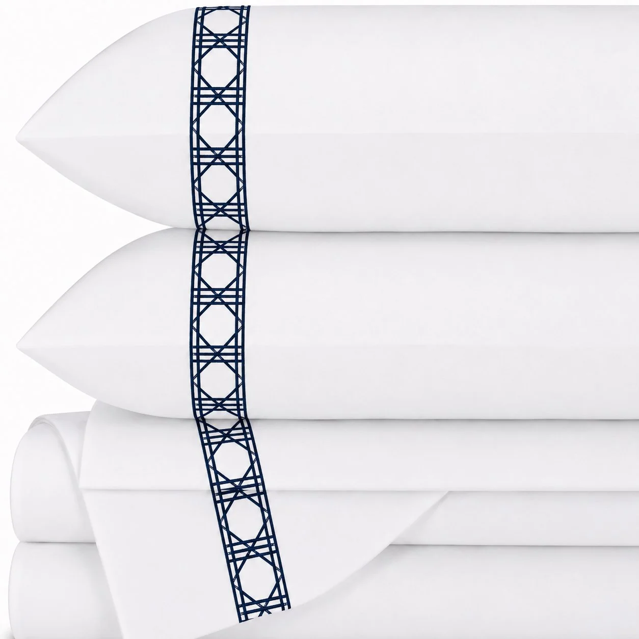 Caning Sheet Set Navy.jpg