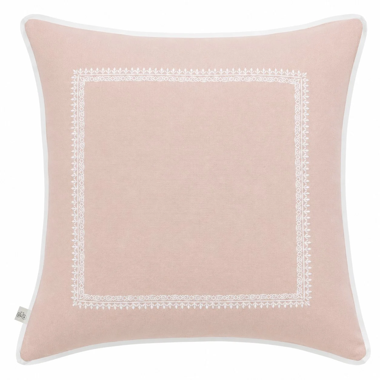 Blush Henna Euro Sham.jpg