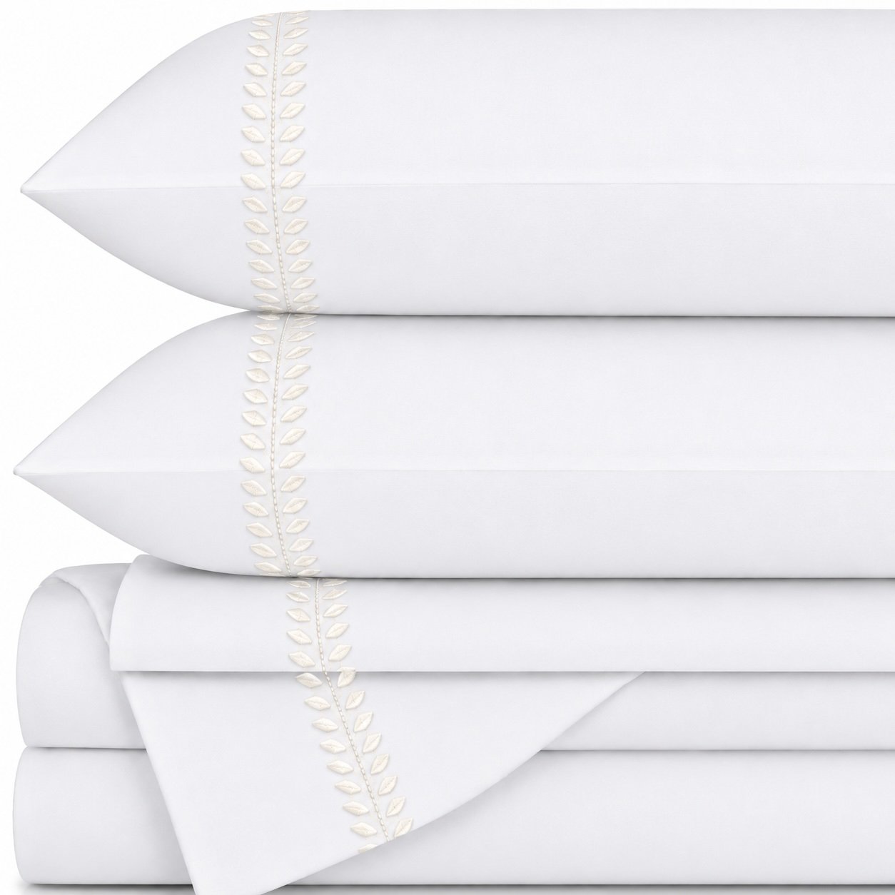 Paloma Sheet Set Ivory.jpg