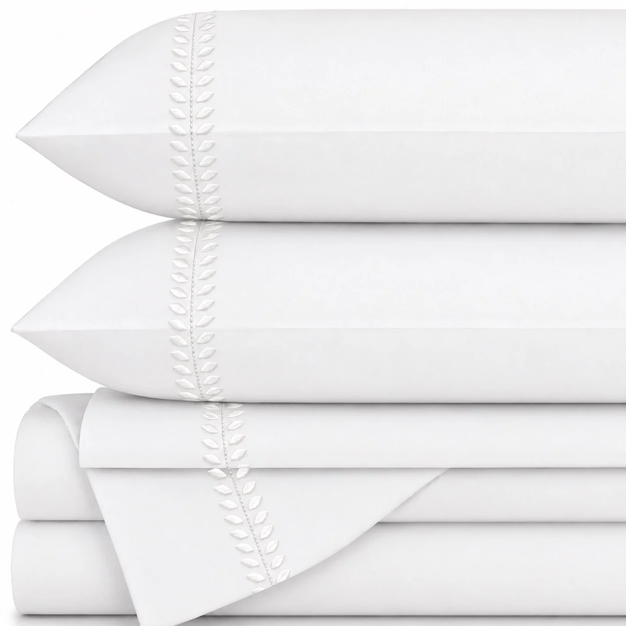 Paloma Sheet Set White.jpg