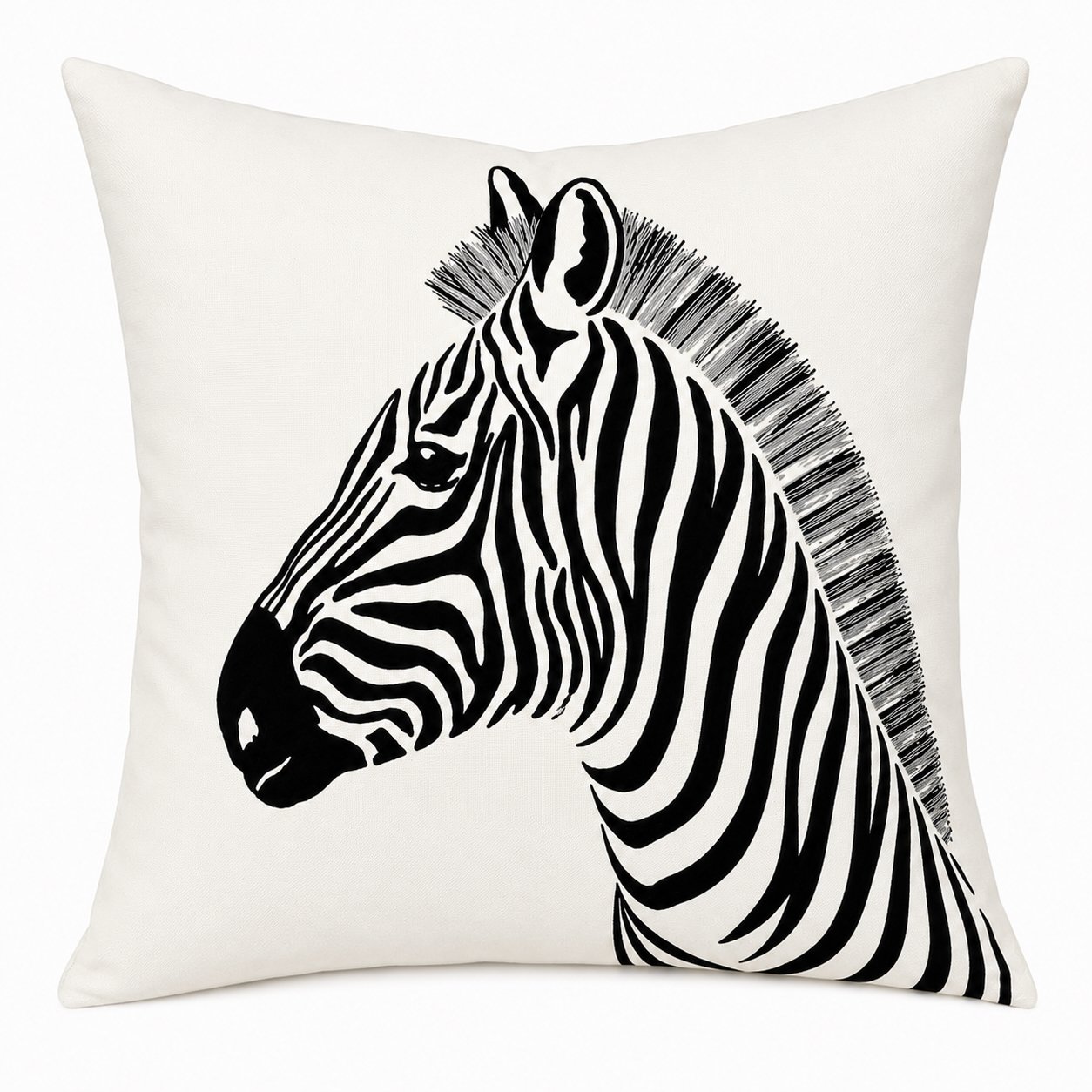 Zebra Right Pillow Silo.jpg