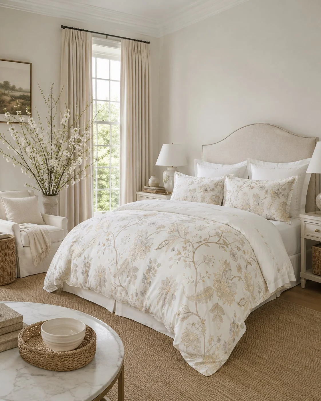 Rachel Neutral Duvet.jpg